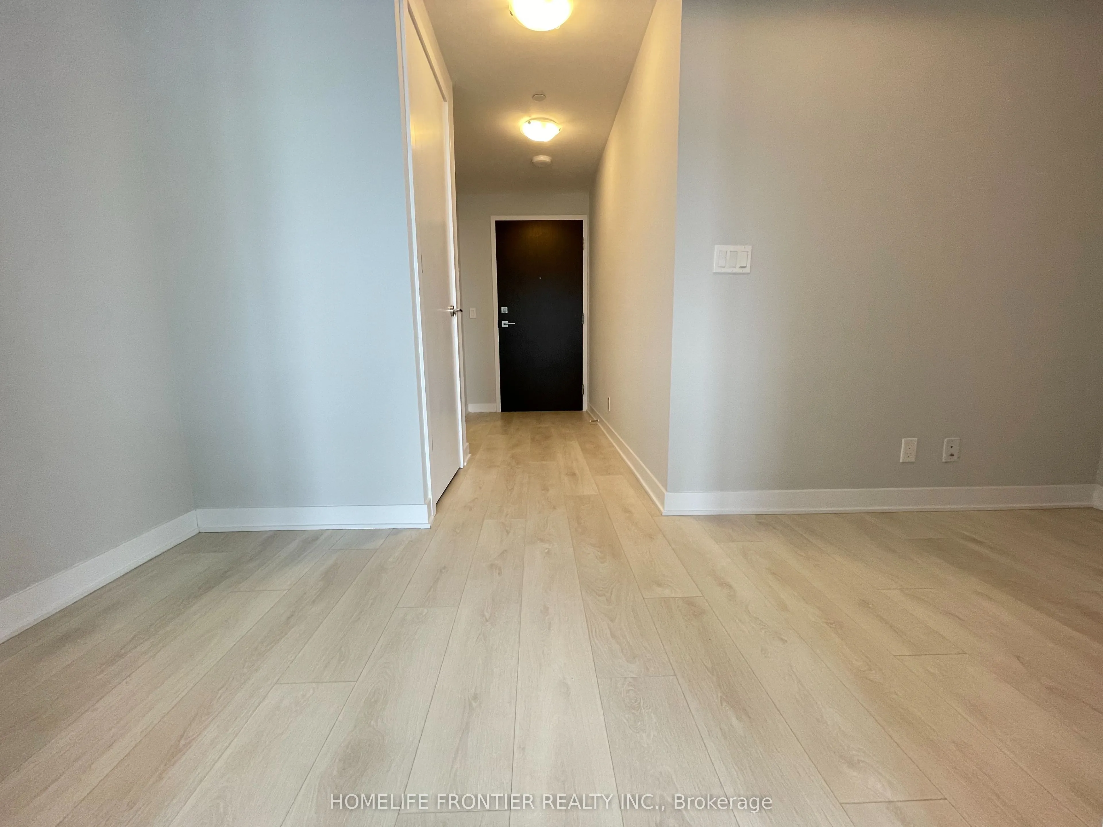 2221 Yonge Street, #3501