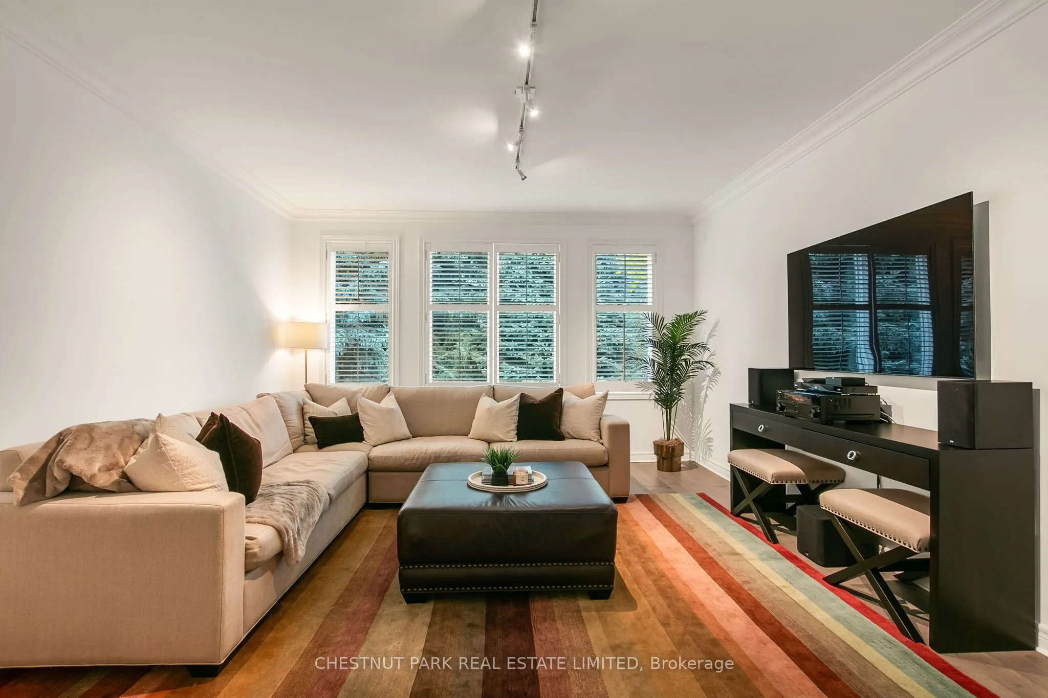 108 Pleasant Boulevard, #13
