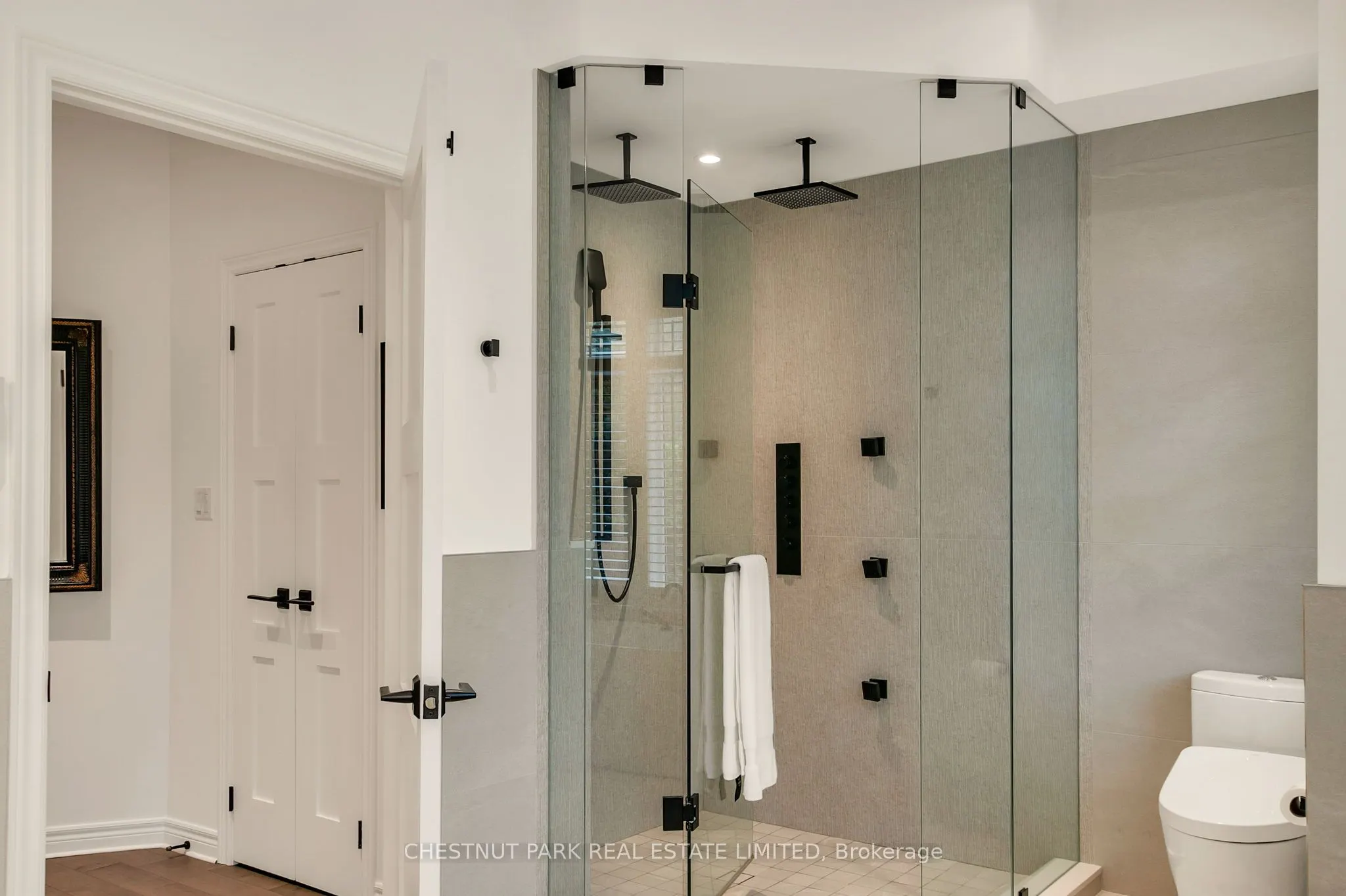 108 Pleasant Boulevard, #13