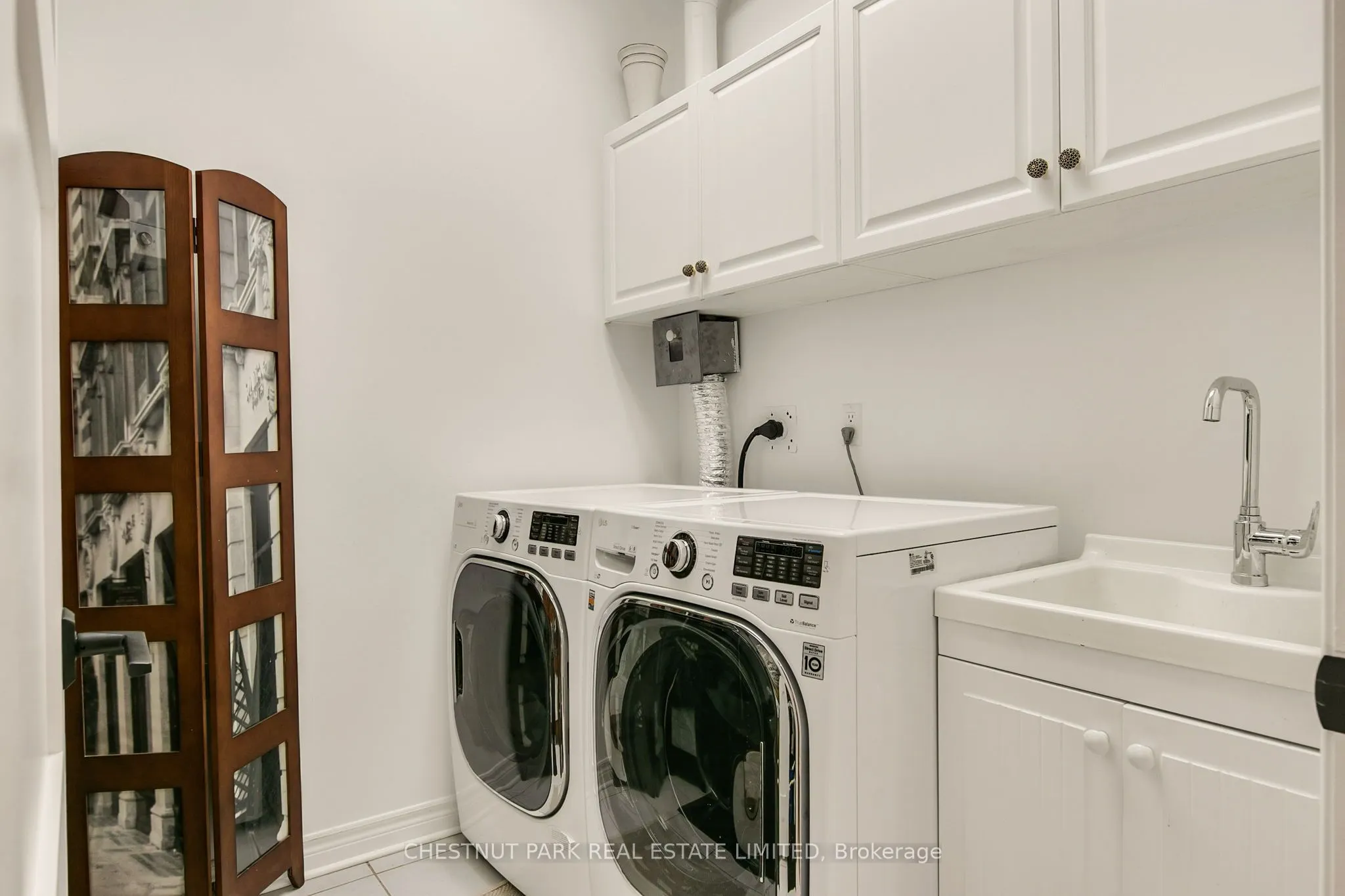 108 Pleasant Boulevard, #13