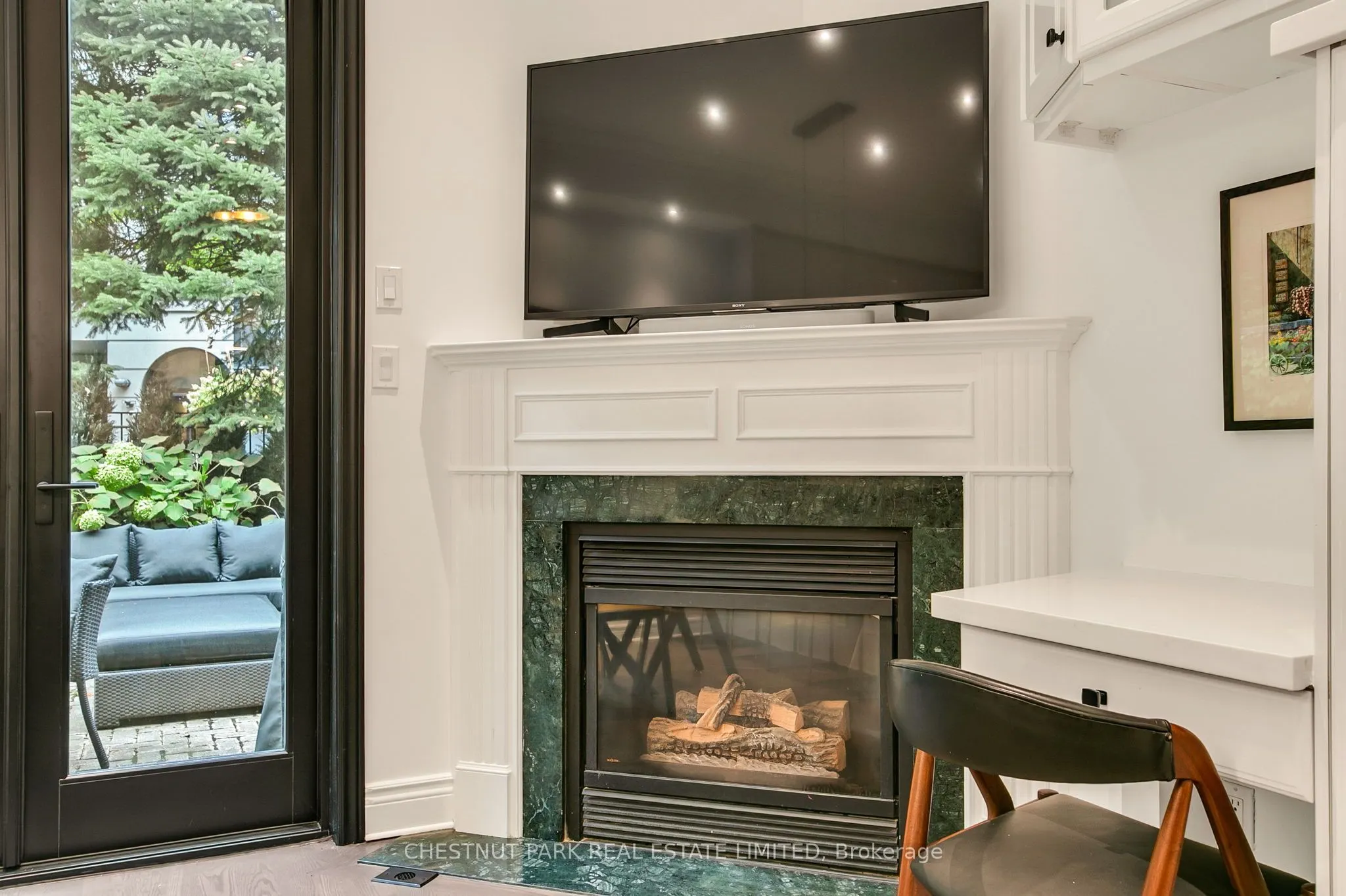108 Pleasant Boulevard, #13