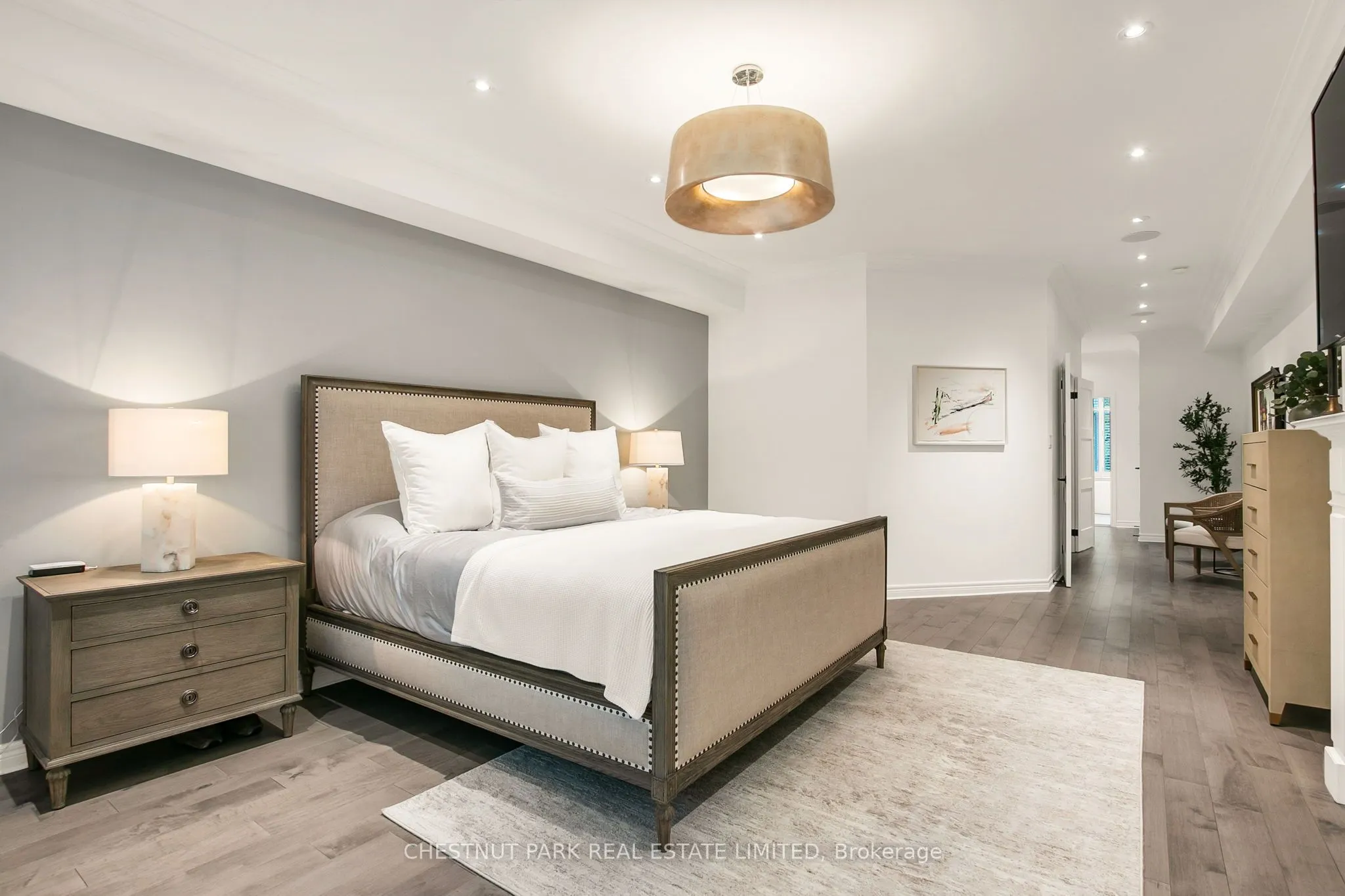 108 Pleasant Boulevard, #13