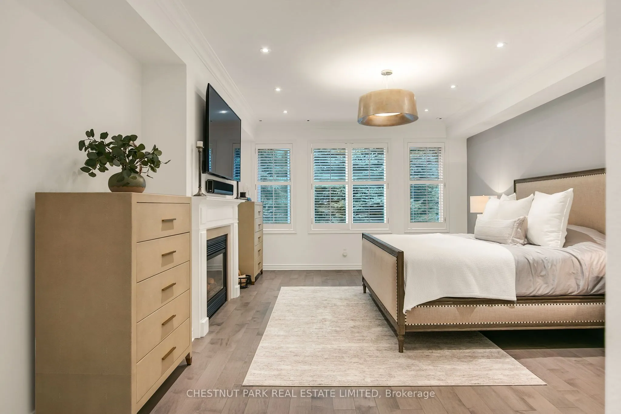 108 Pleasant Boulevard, #13