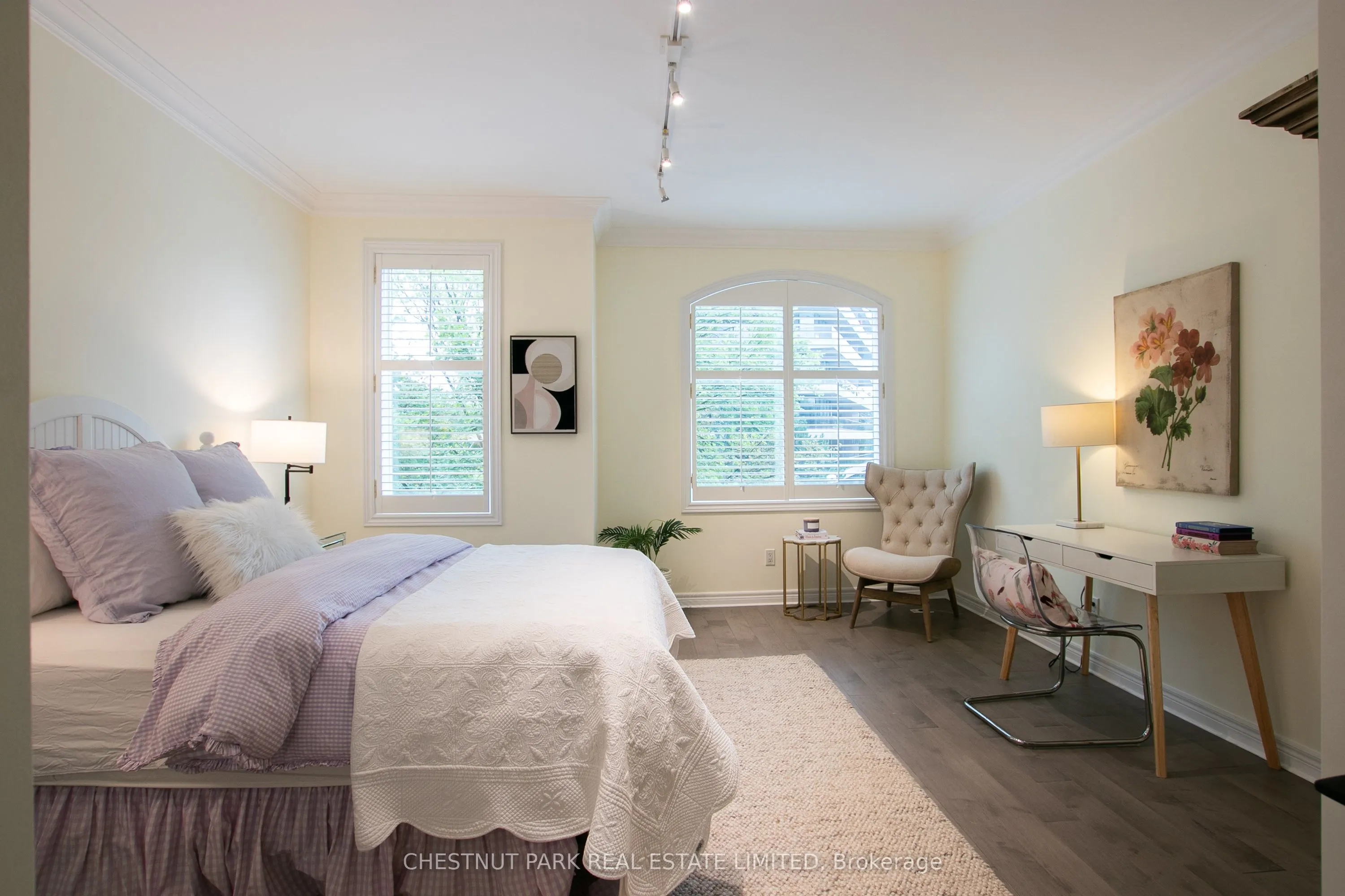 108 Pleasant Boulevard, #13
