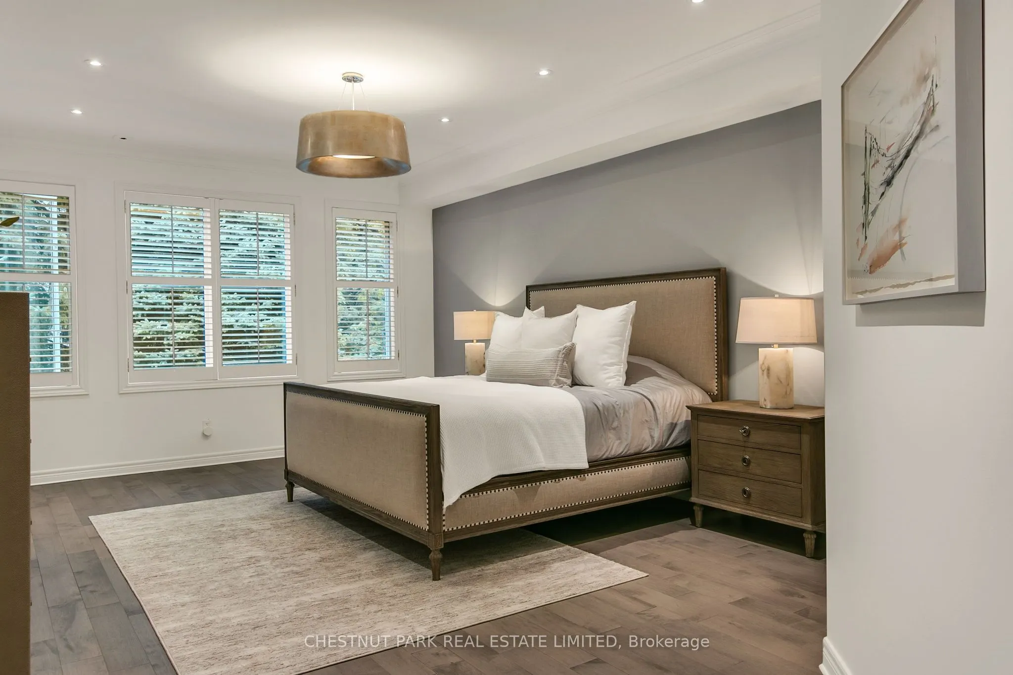 108 Pleasant Boulevard, #13