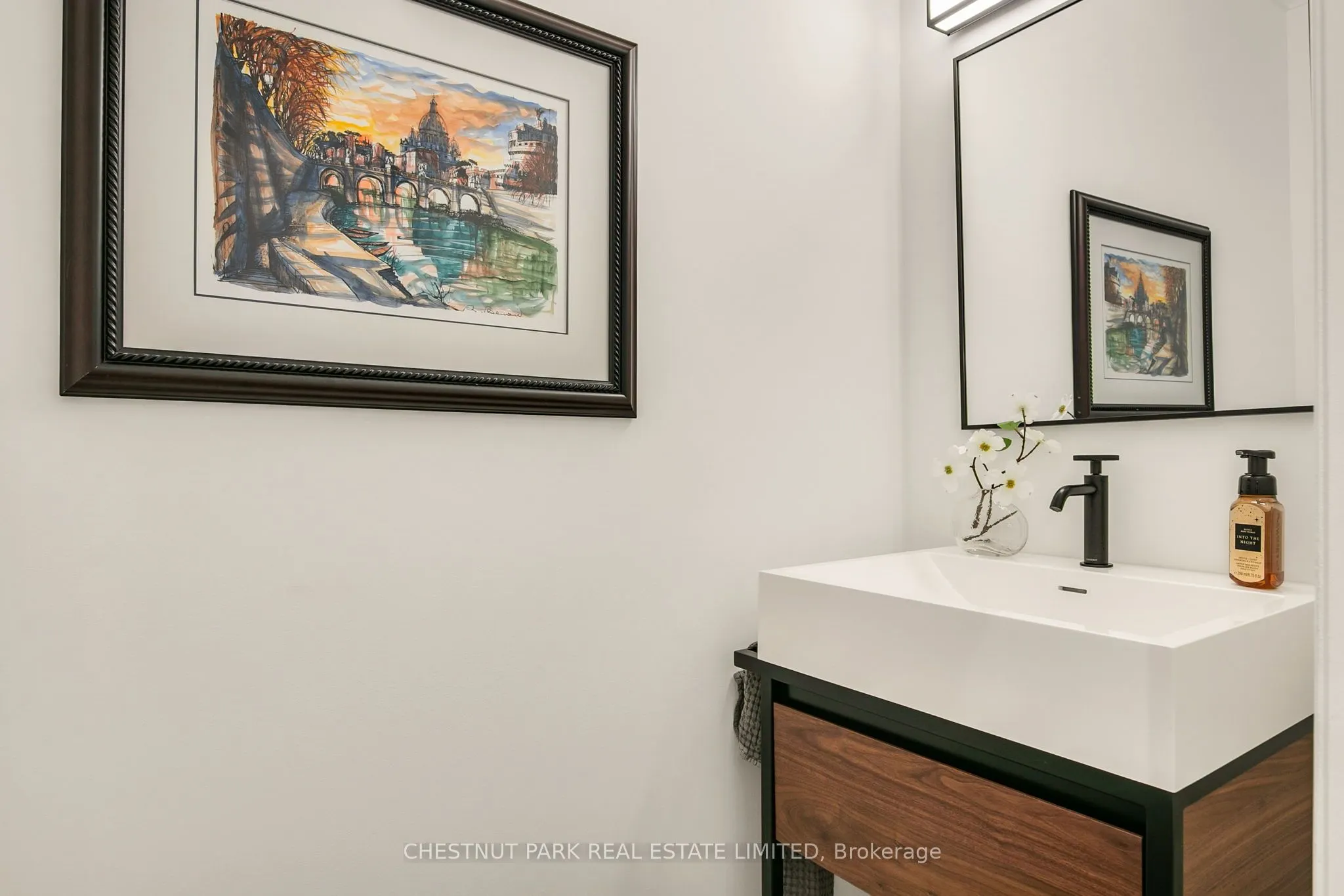 108 Pleasant Boulevard, #13