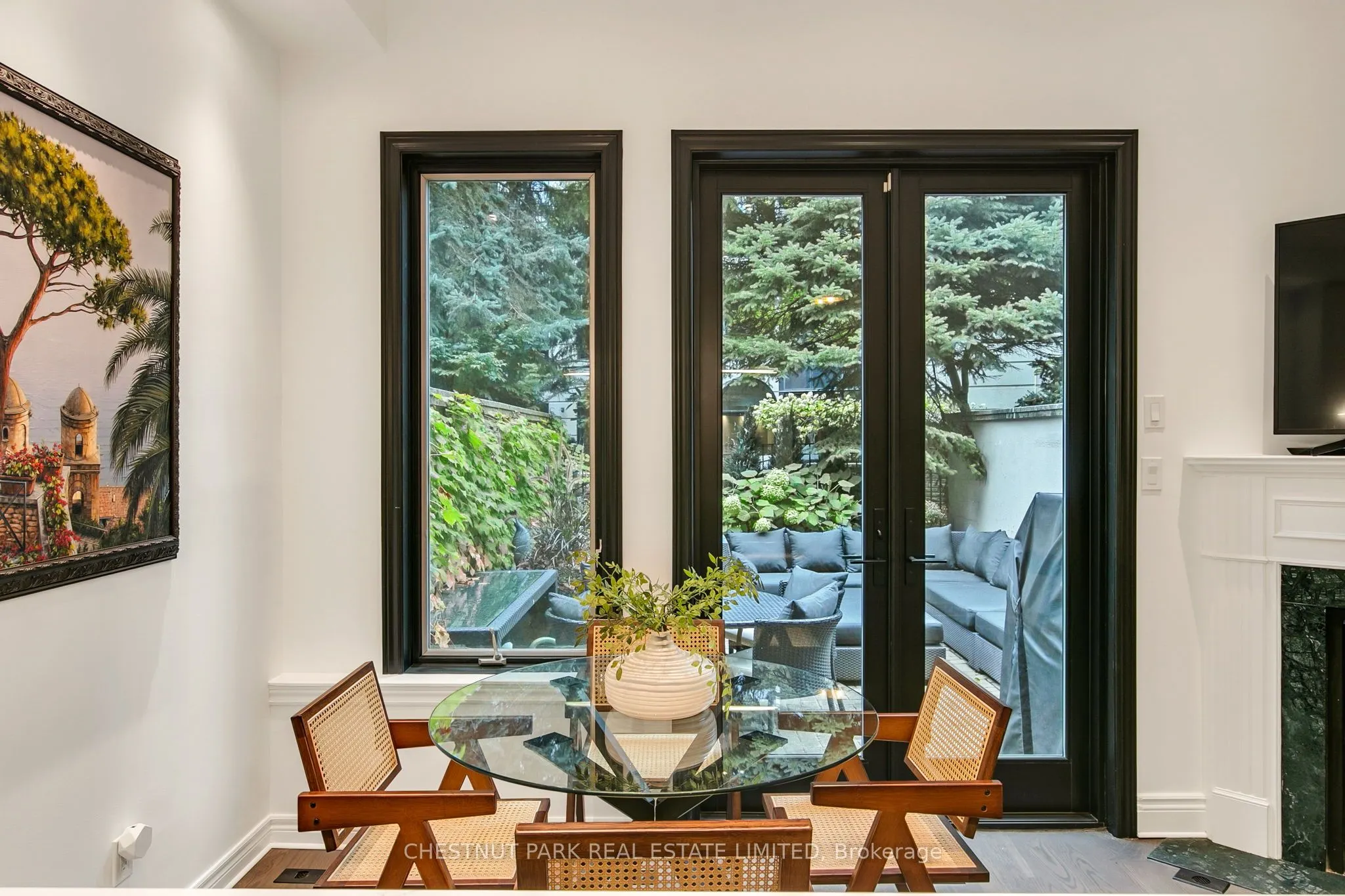 108 Pleasant Boulevard, #13