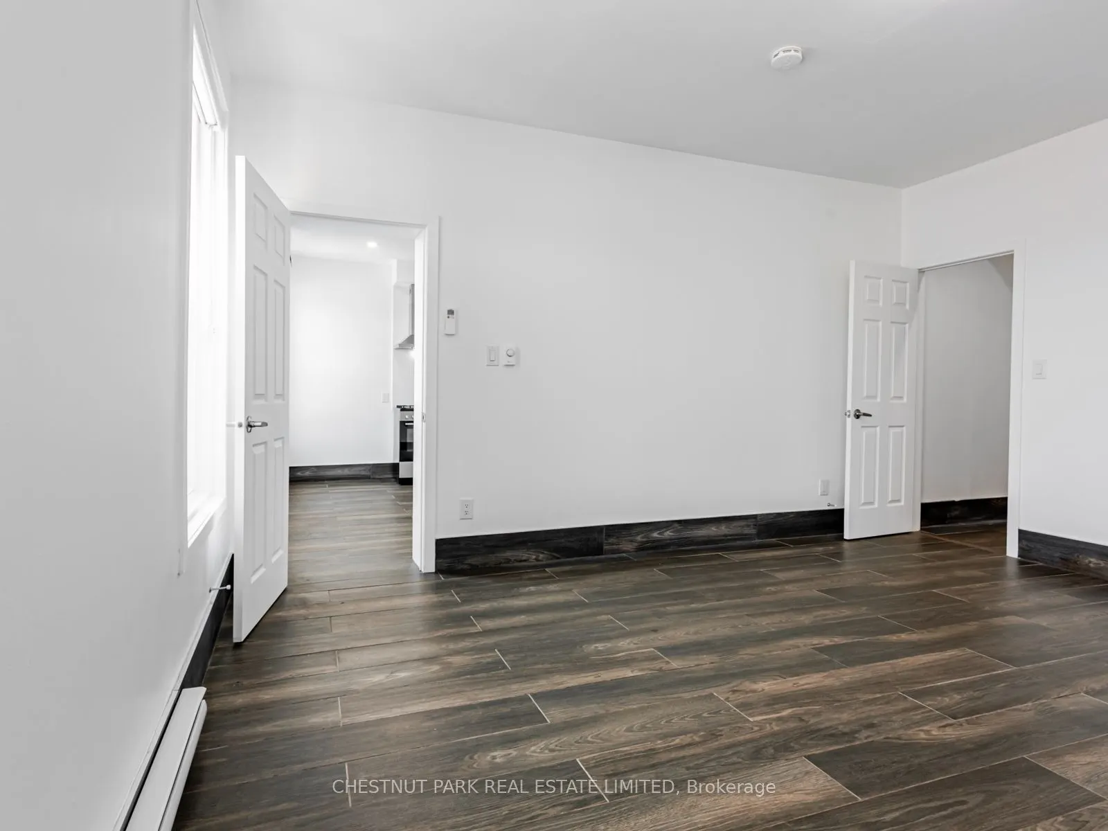 535 Parliament Street, #304A