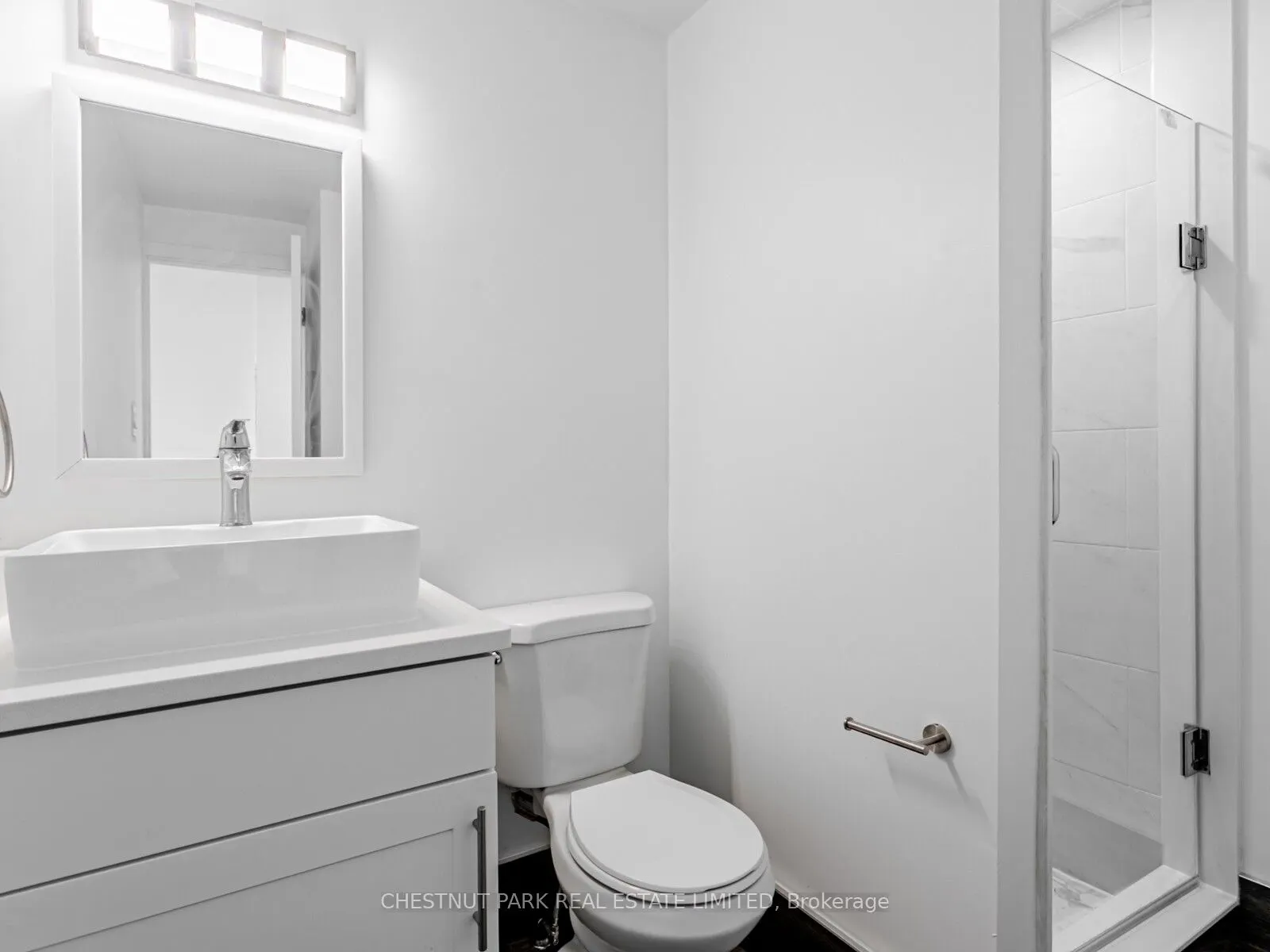 535 Parliament Street, #304A