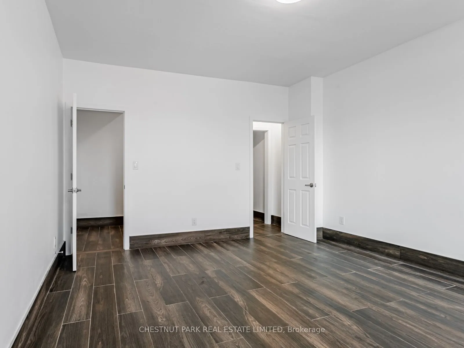 535 Parliament Street, #304A