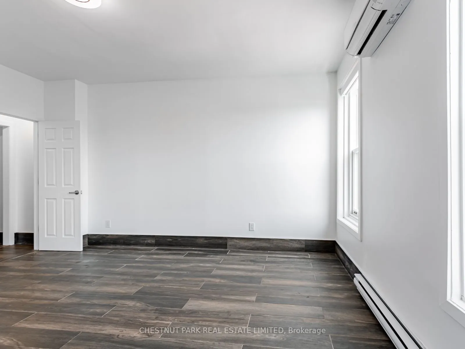 535 Parliament Street, #304A
