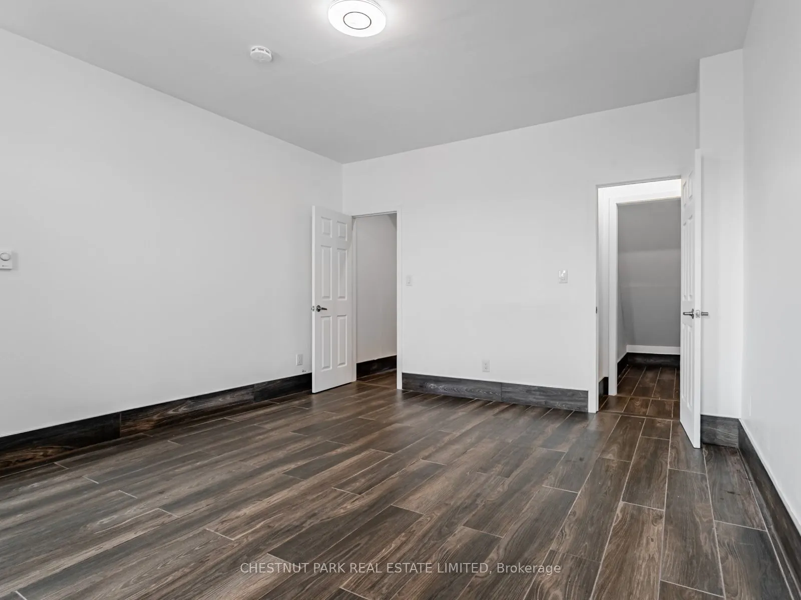 535 Parliament Street, #304A