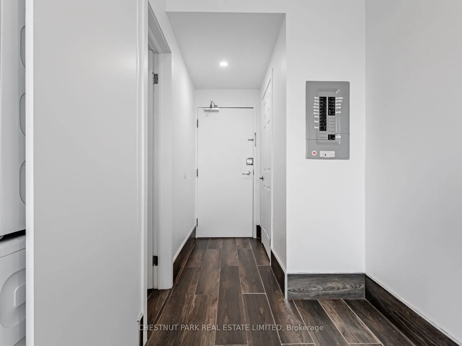 535 Parliament Street, #304A