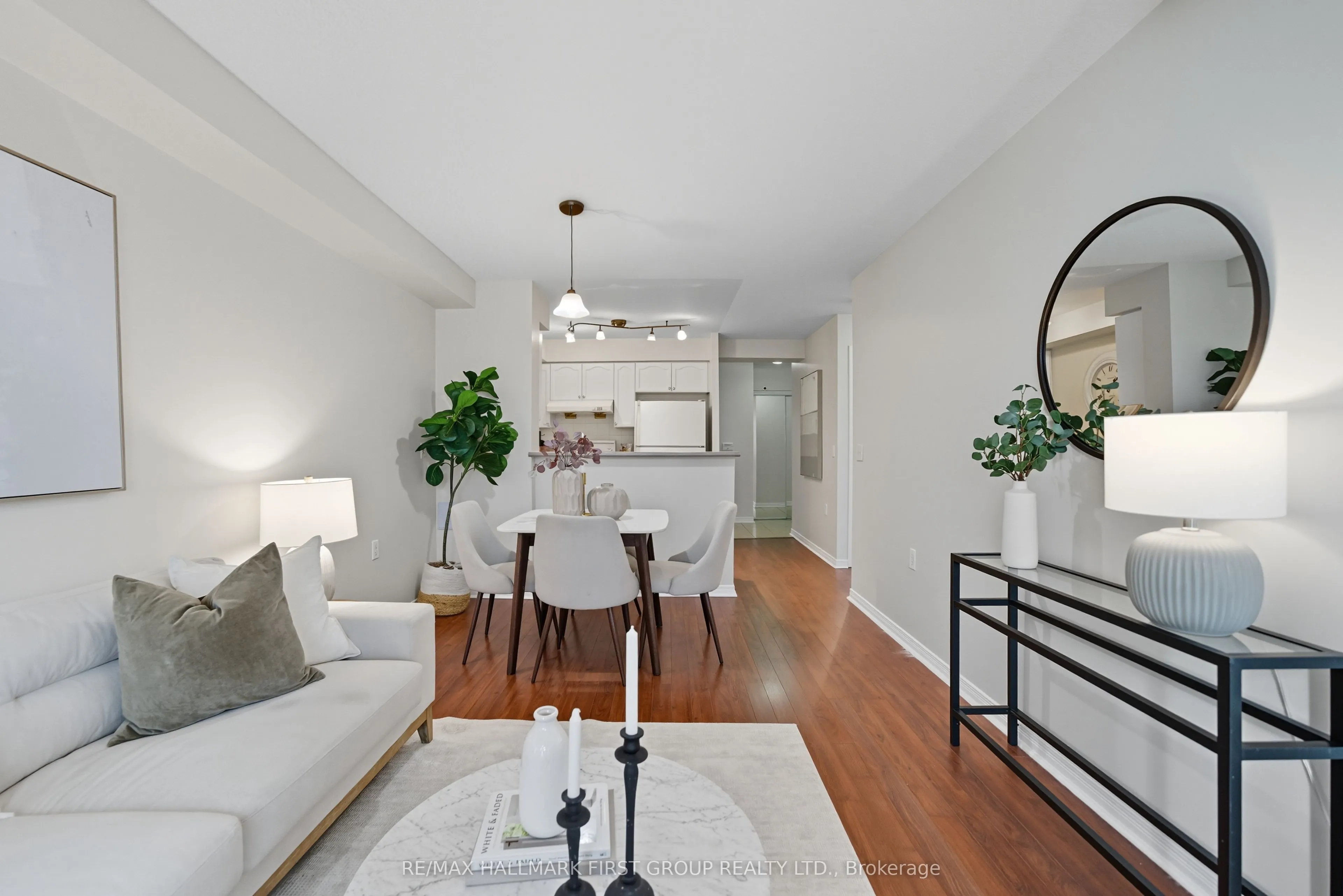 28 Olive Avenue, #612
