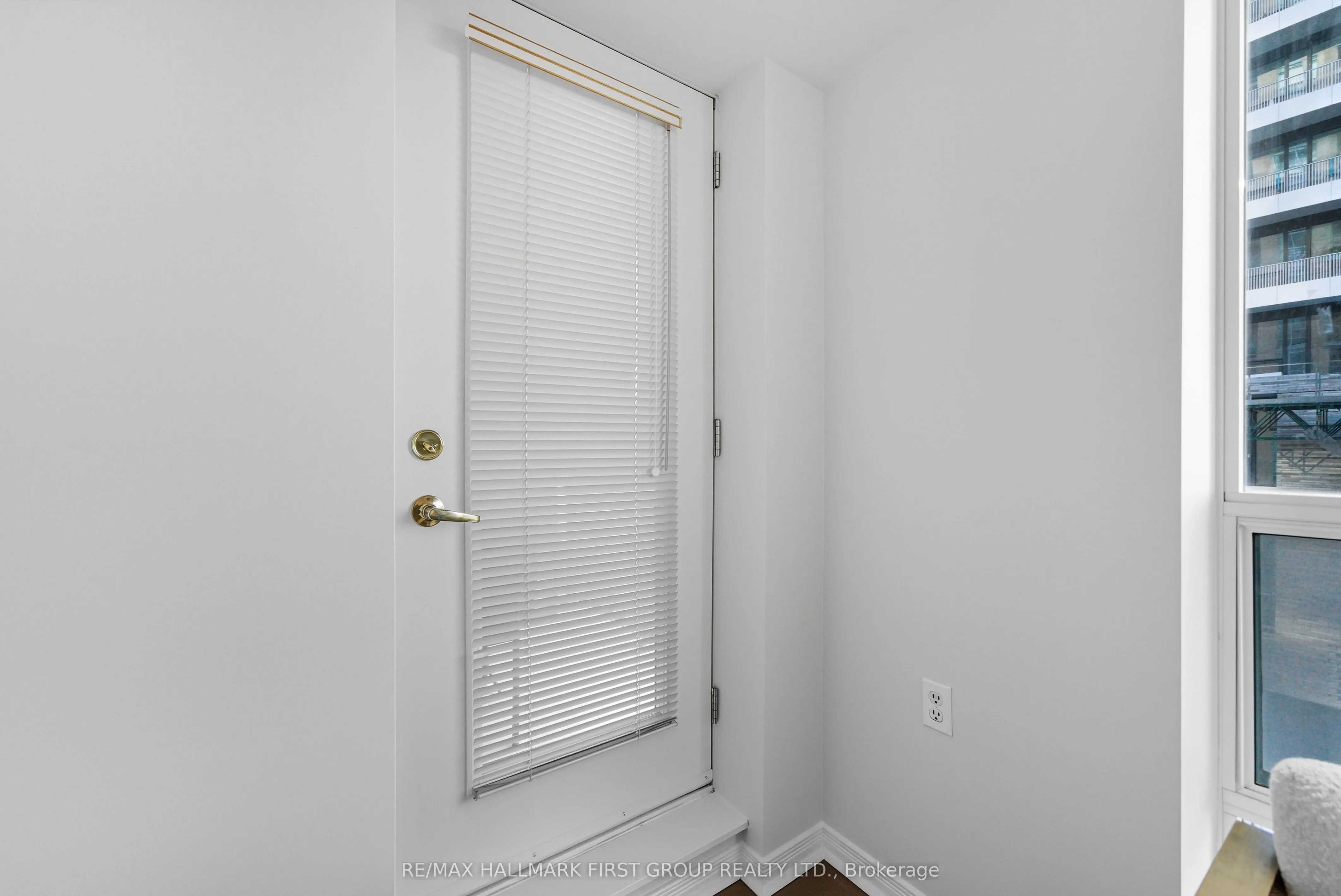 28 Olive Avenue, #612