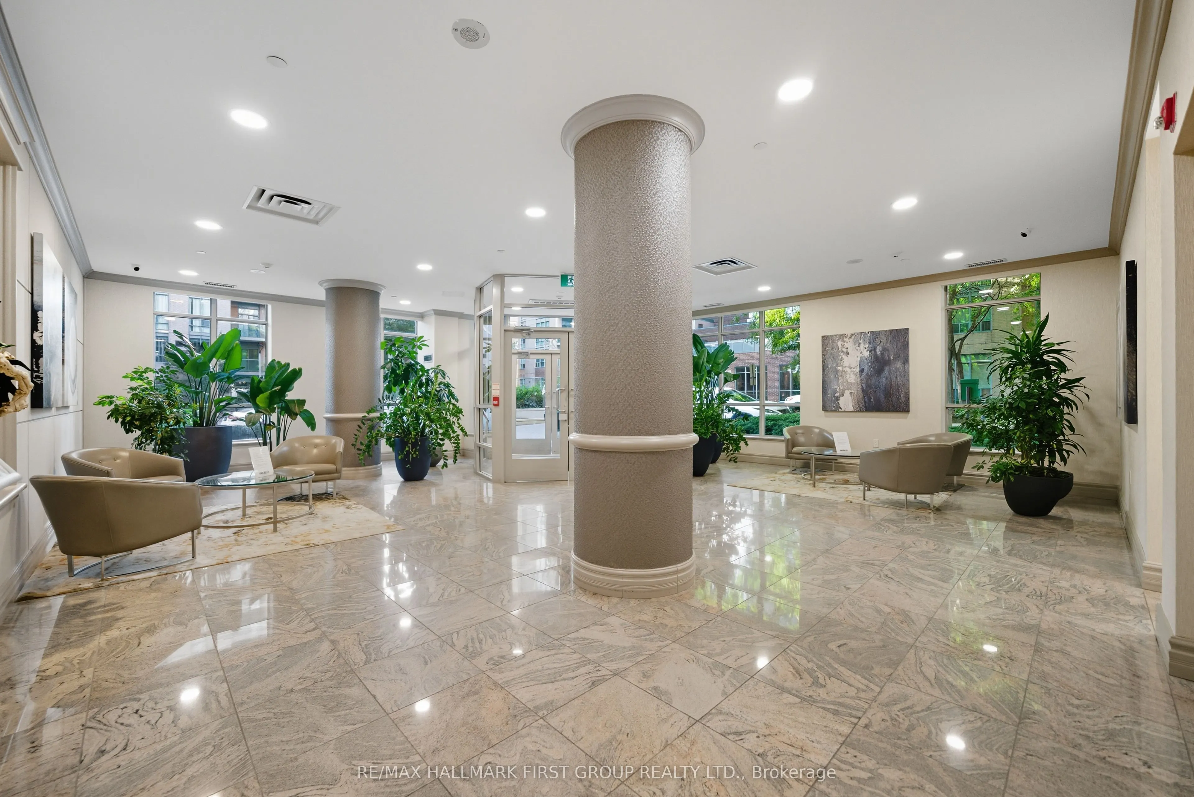 28 Olive Avenue, #612