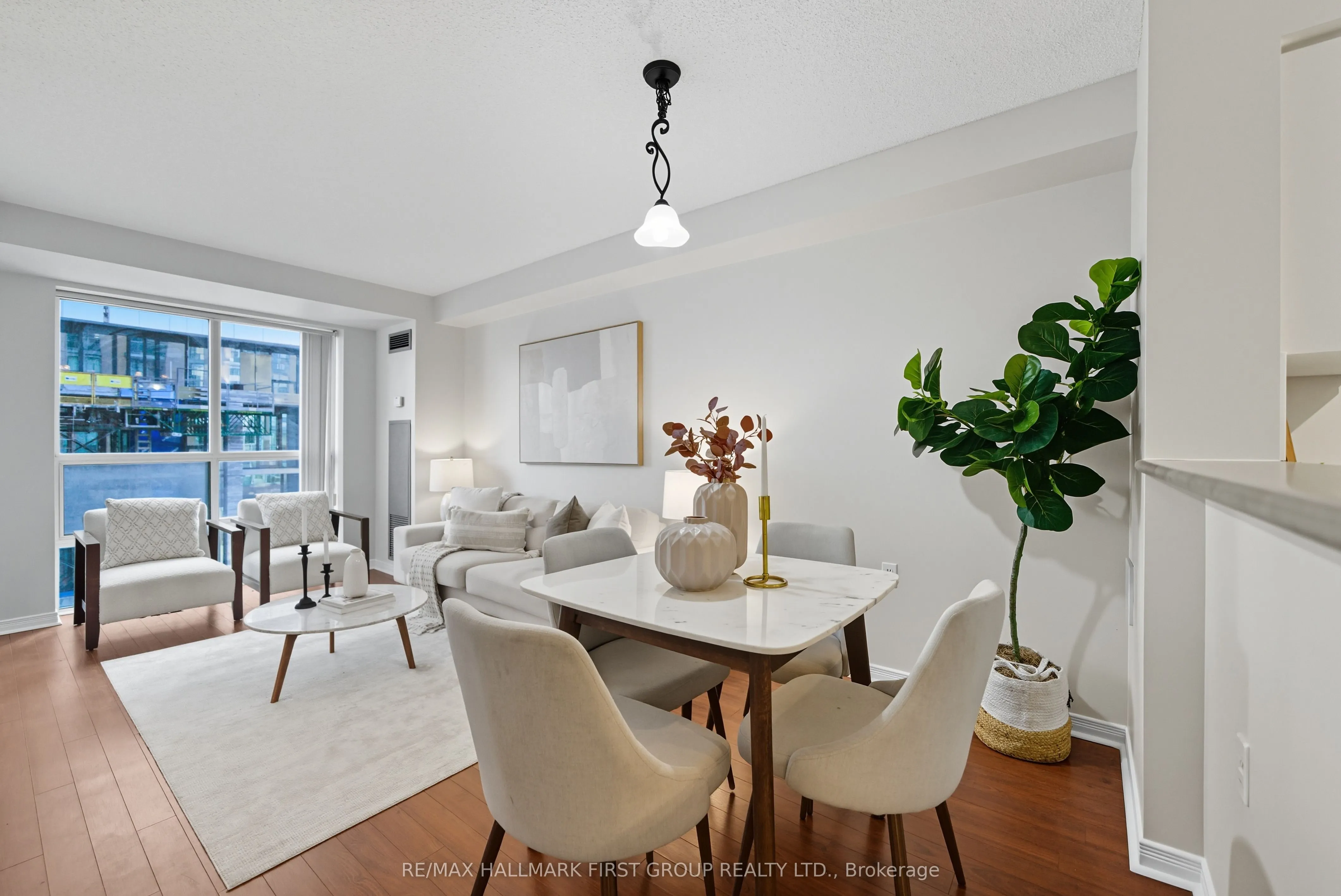 28 Olive Avenue, #612