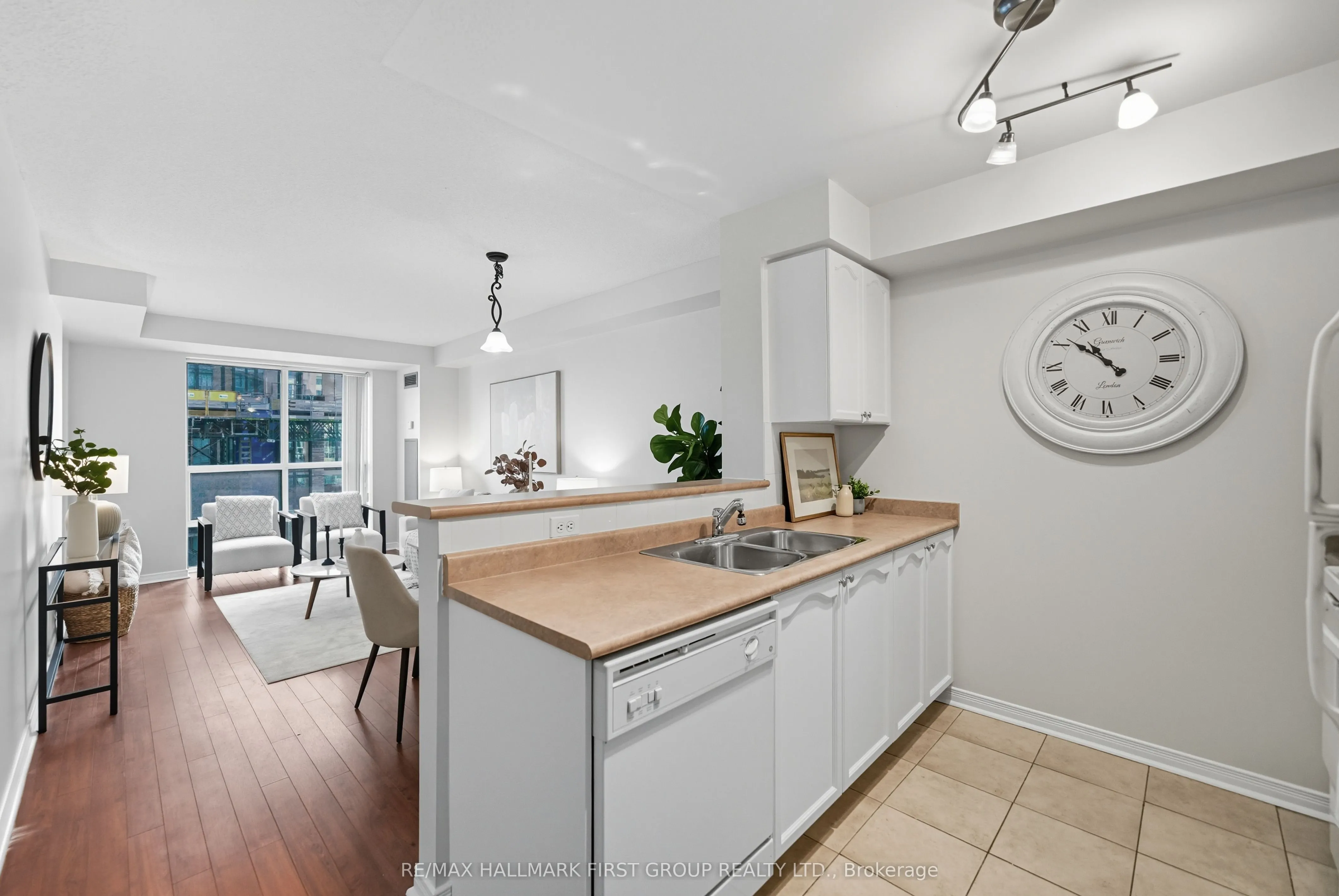 28 Olive Avenue, #612