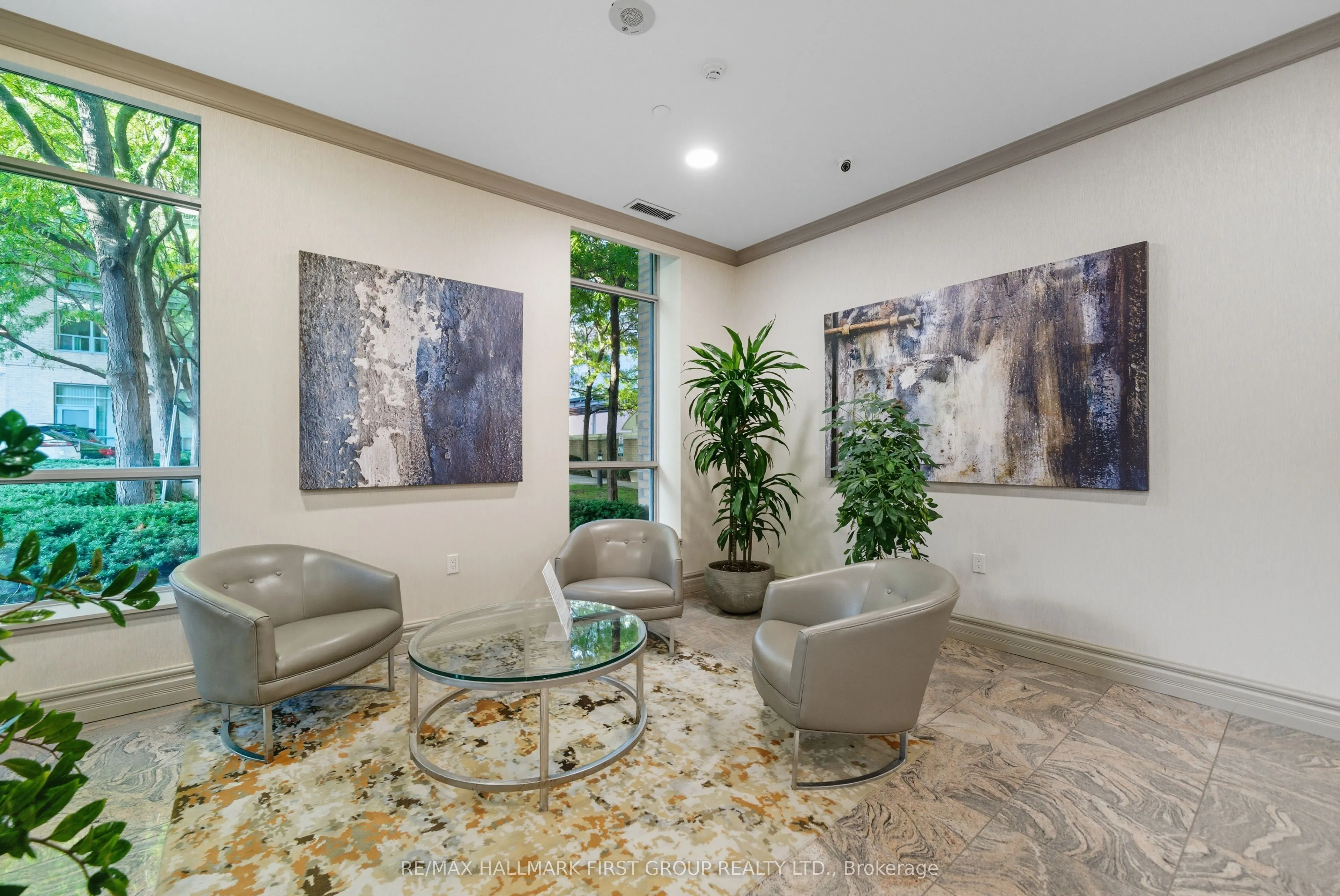 28 Olive Avenue, #612