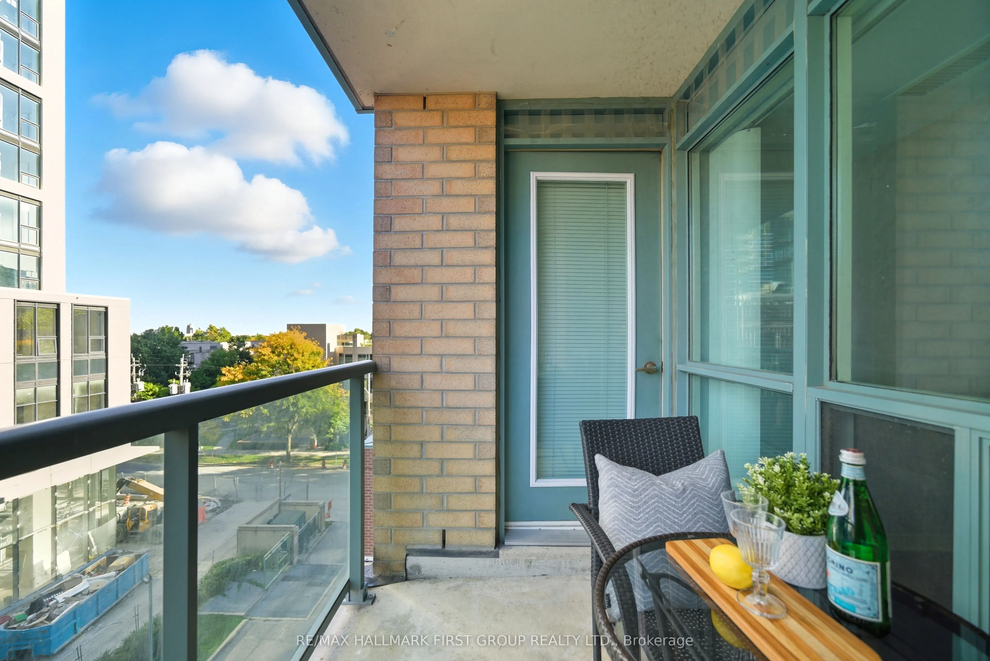 28 Olive Avenue, #612