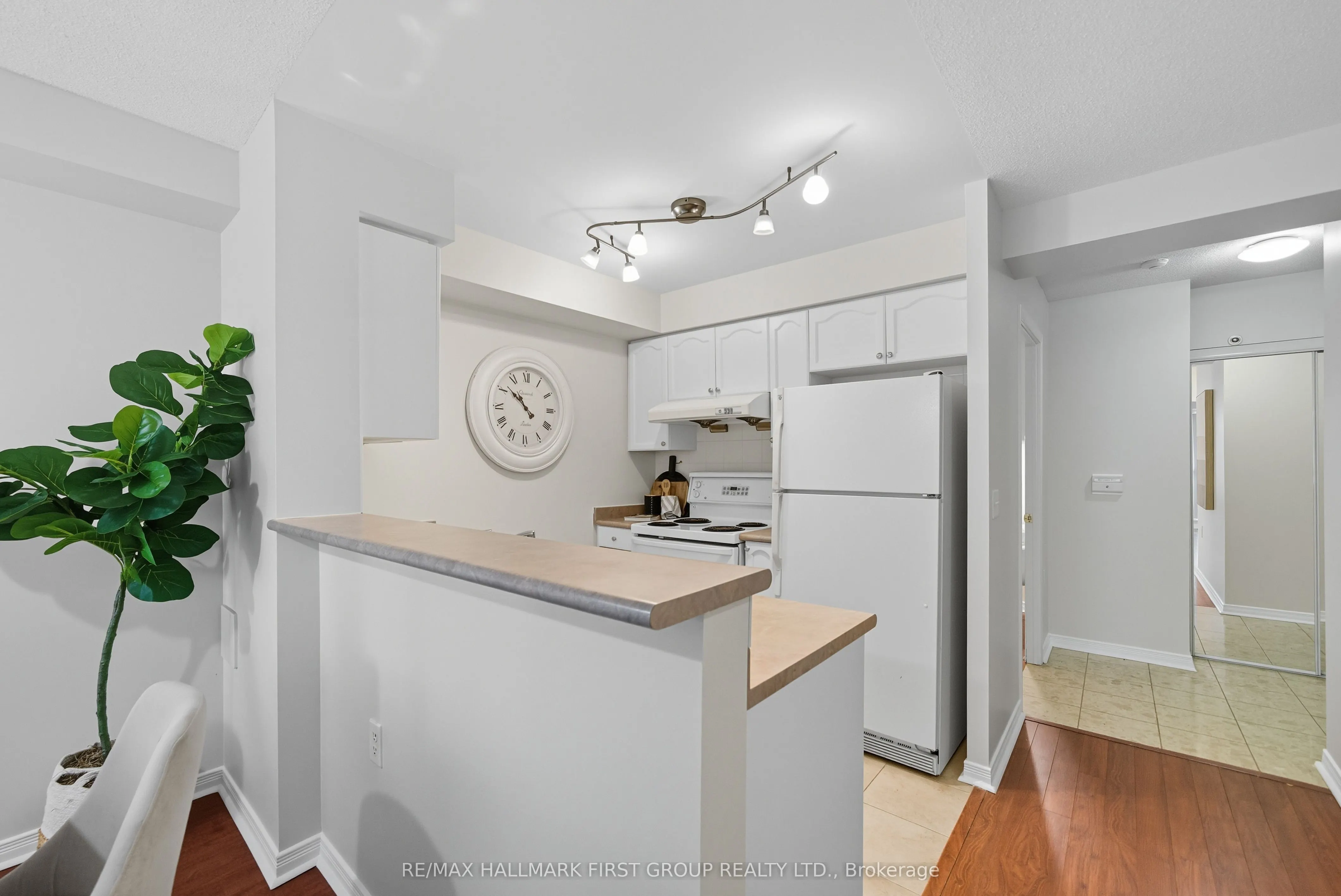 28 Olive Avenue, #612