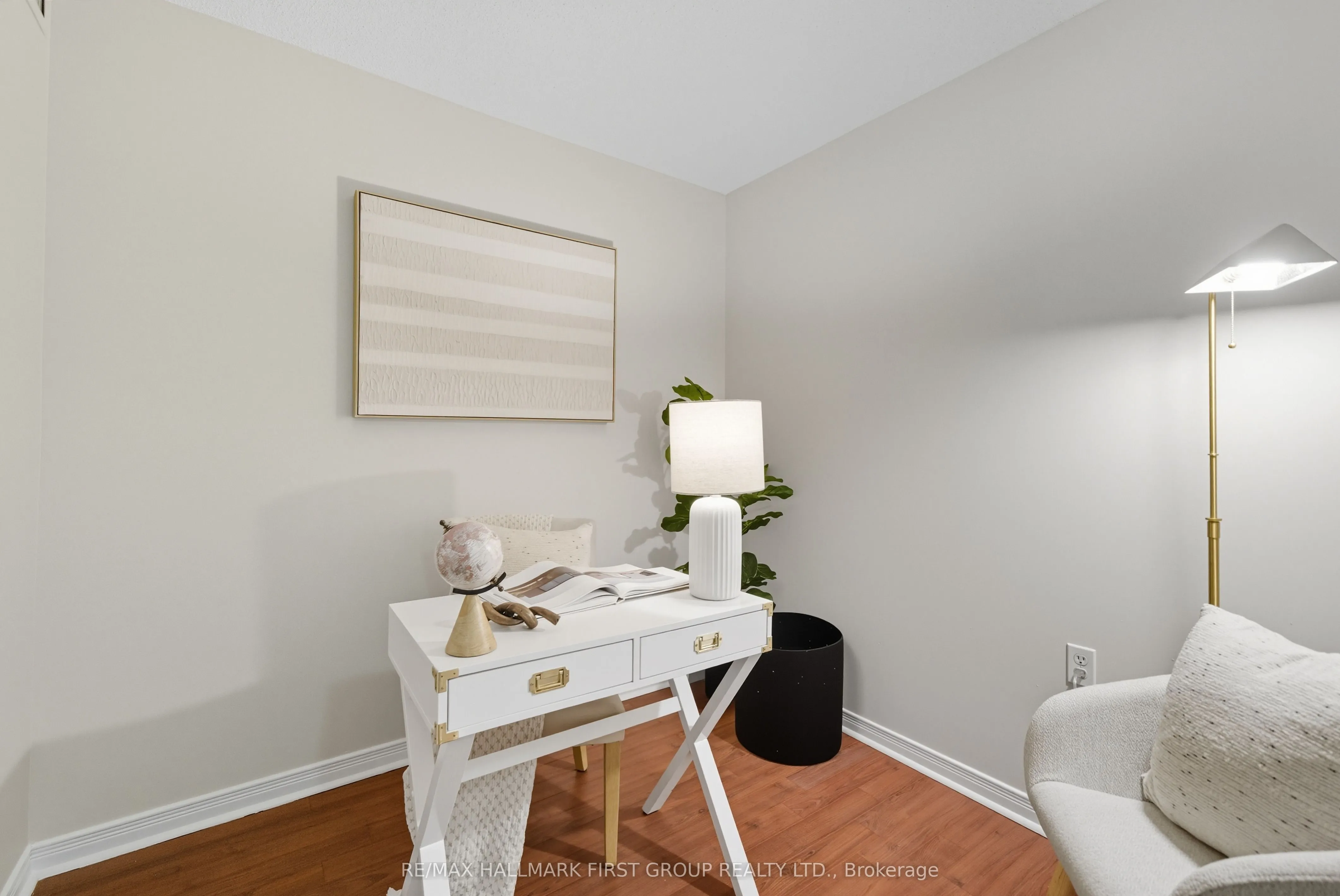 28 Olive Avenue, #612