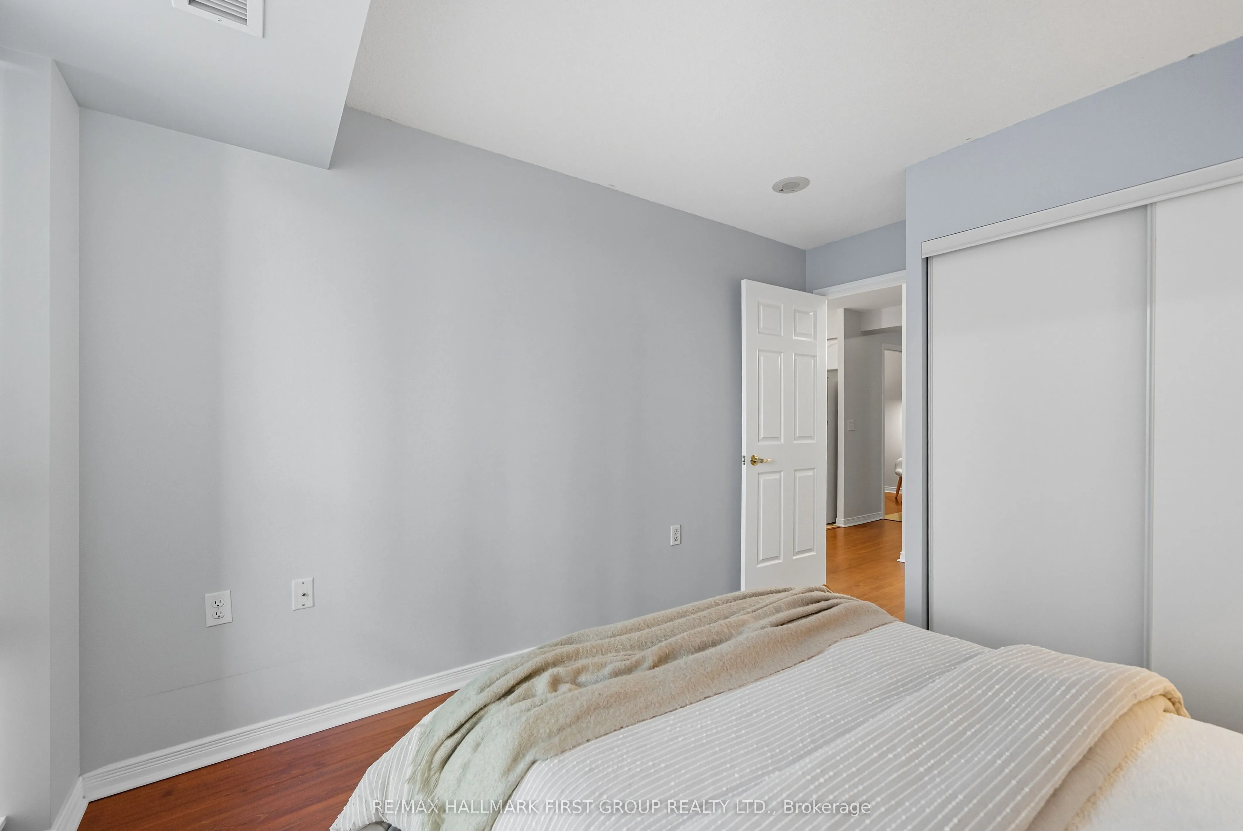 28 Olive Avenue, #612