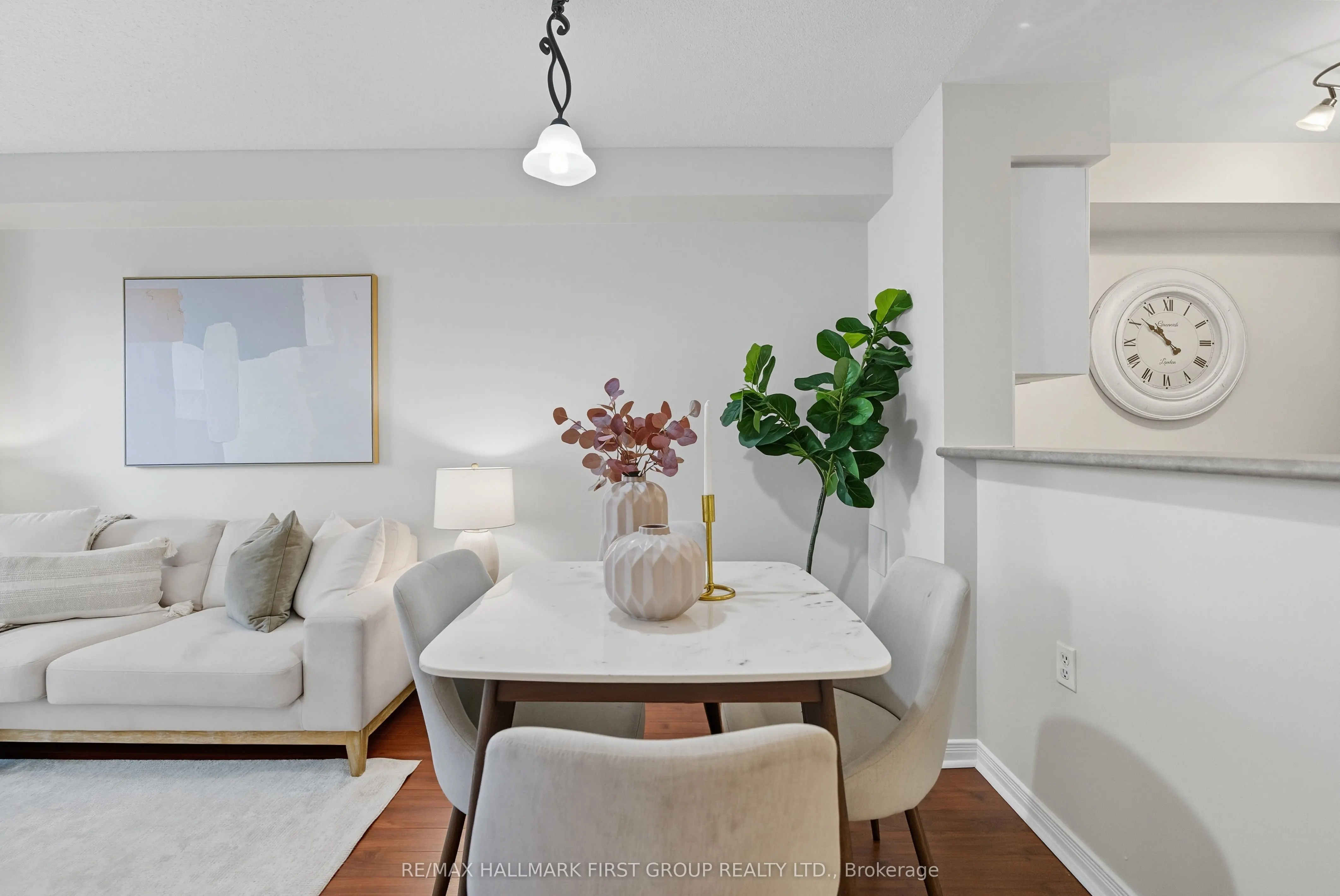 28 Olive Avenue, #612