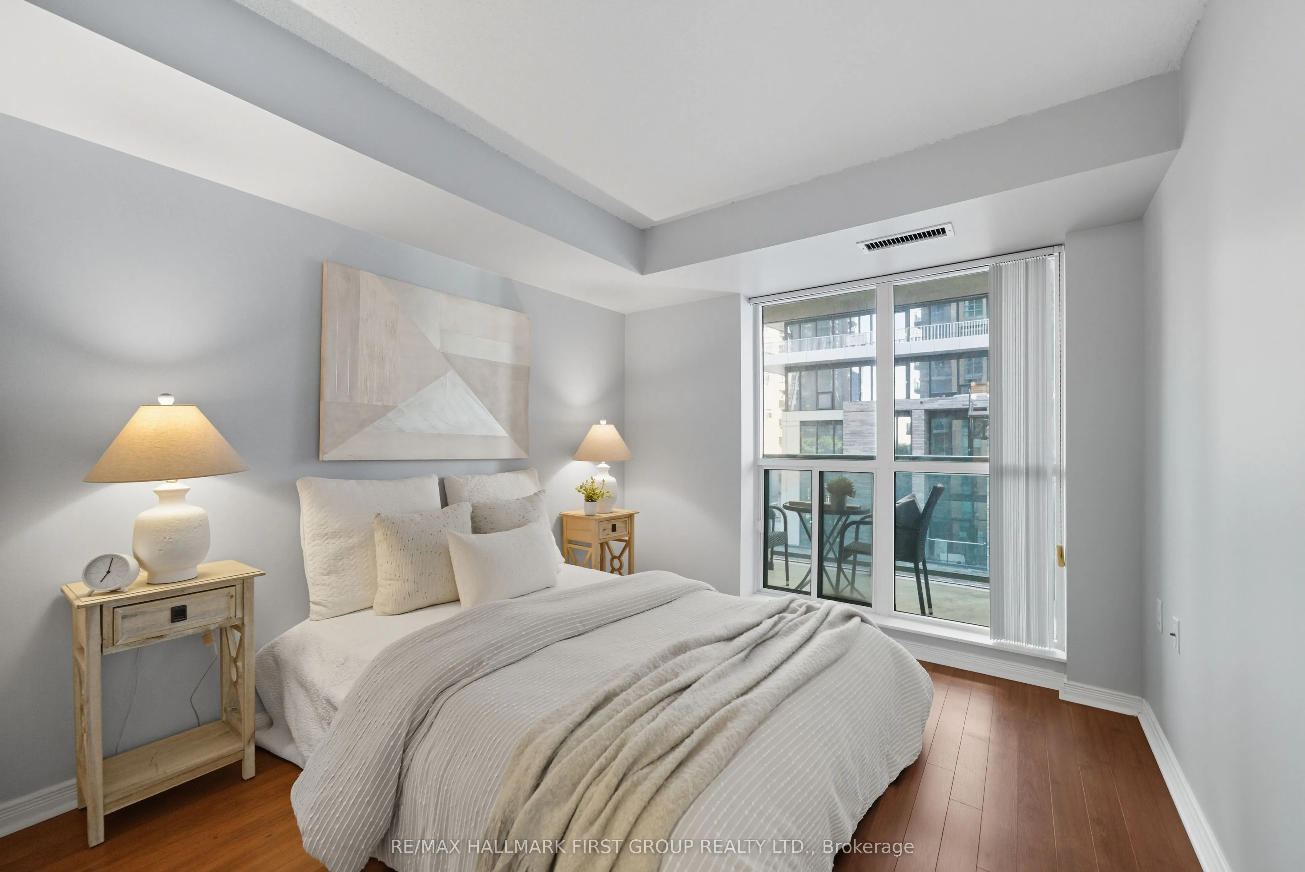 28 Olive Avenue, #612