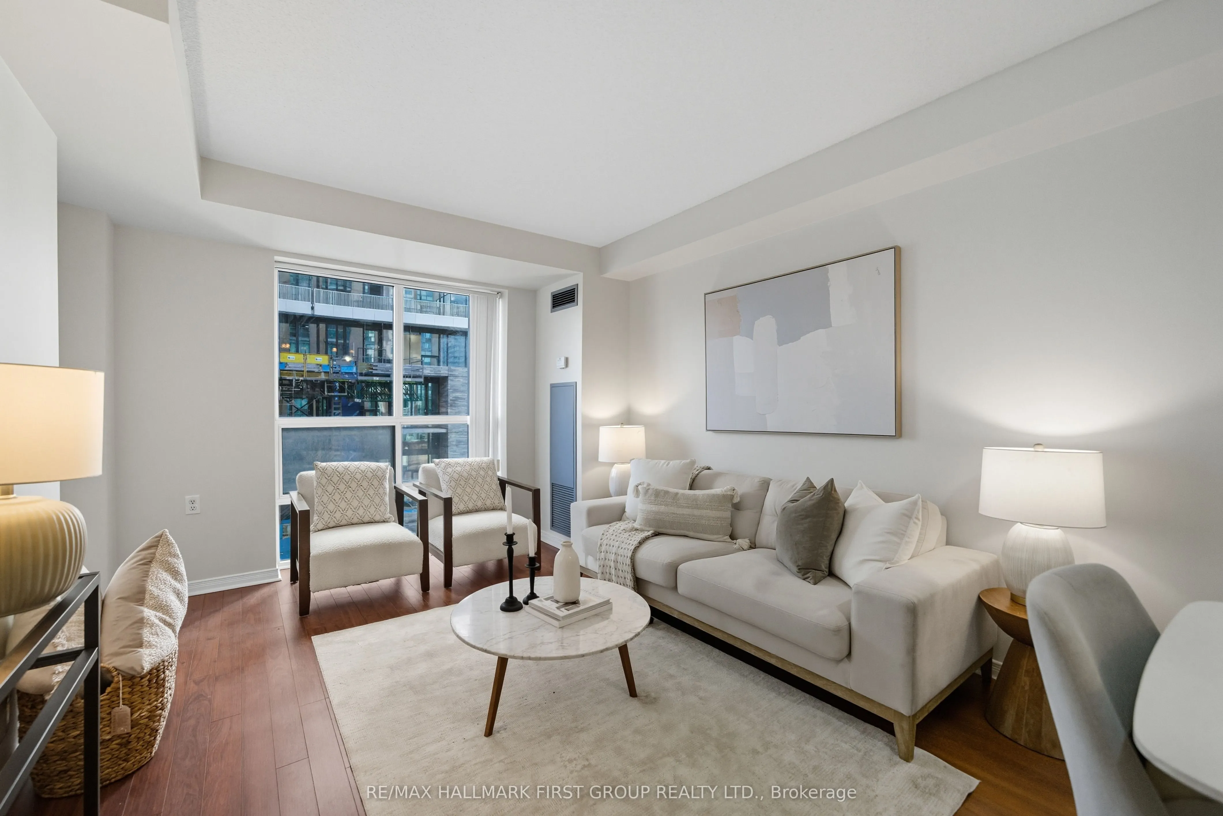 28 Olive Avenue, #612