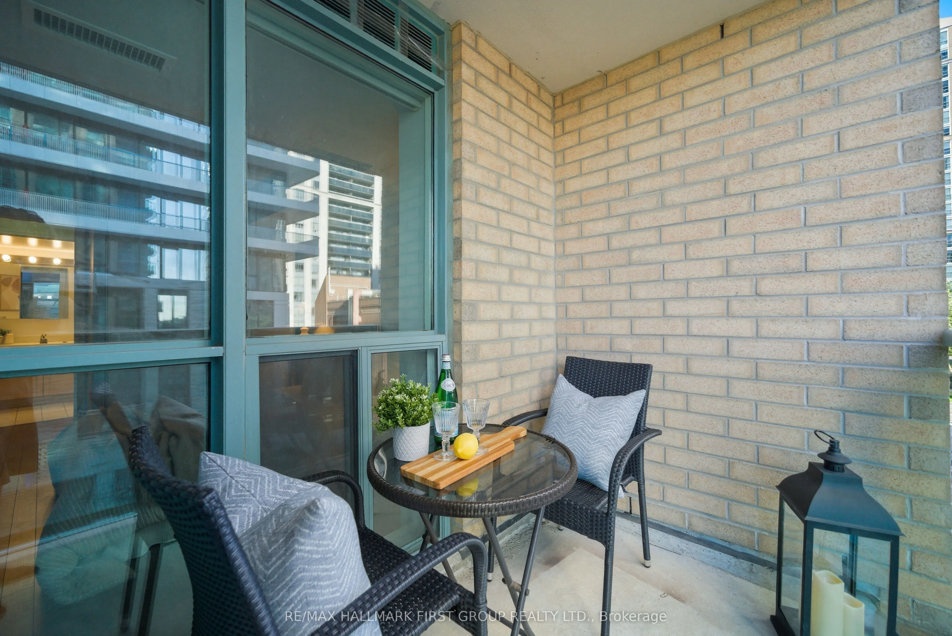 28 Olive Avenue, #612