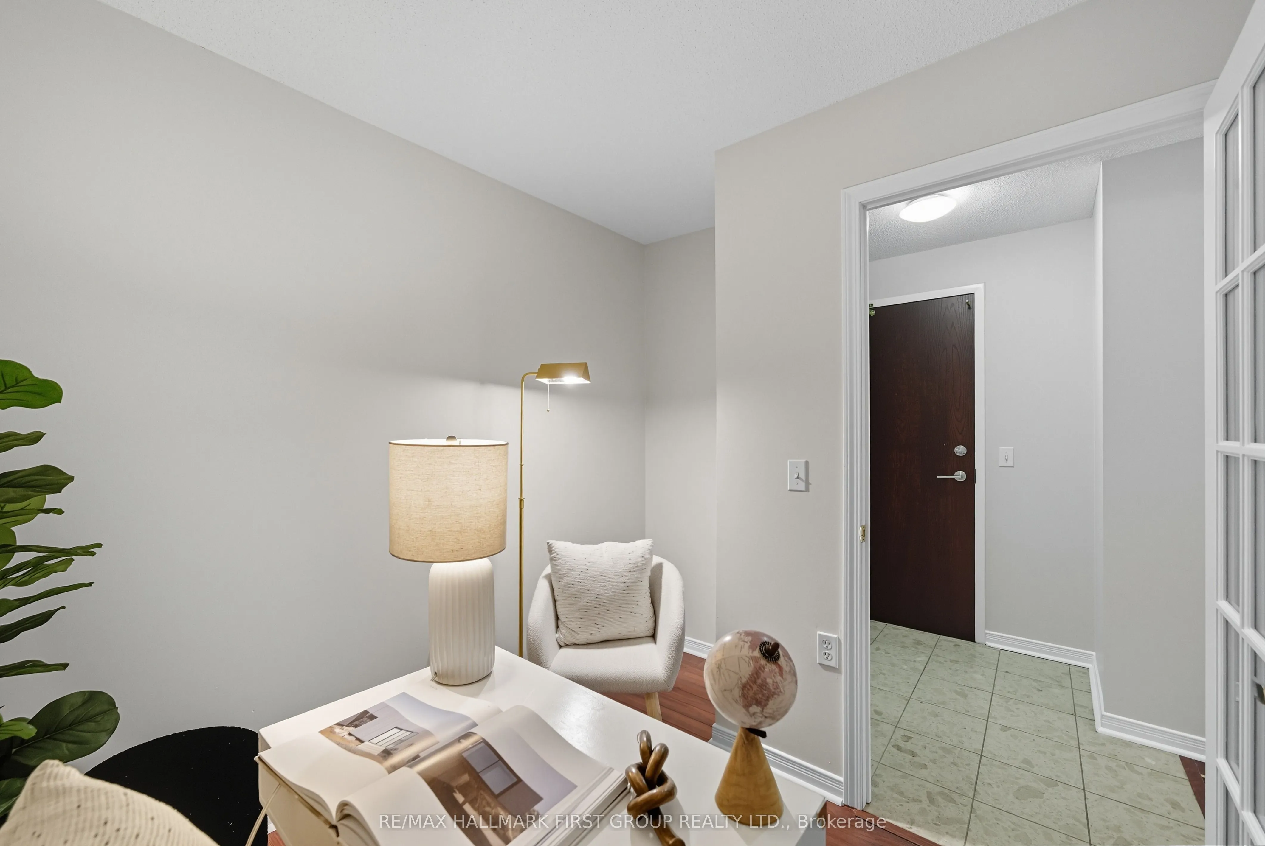 28 Olive Avenue, #612
