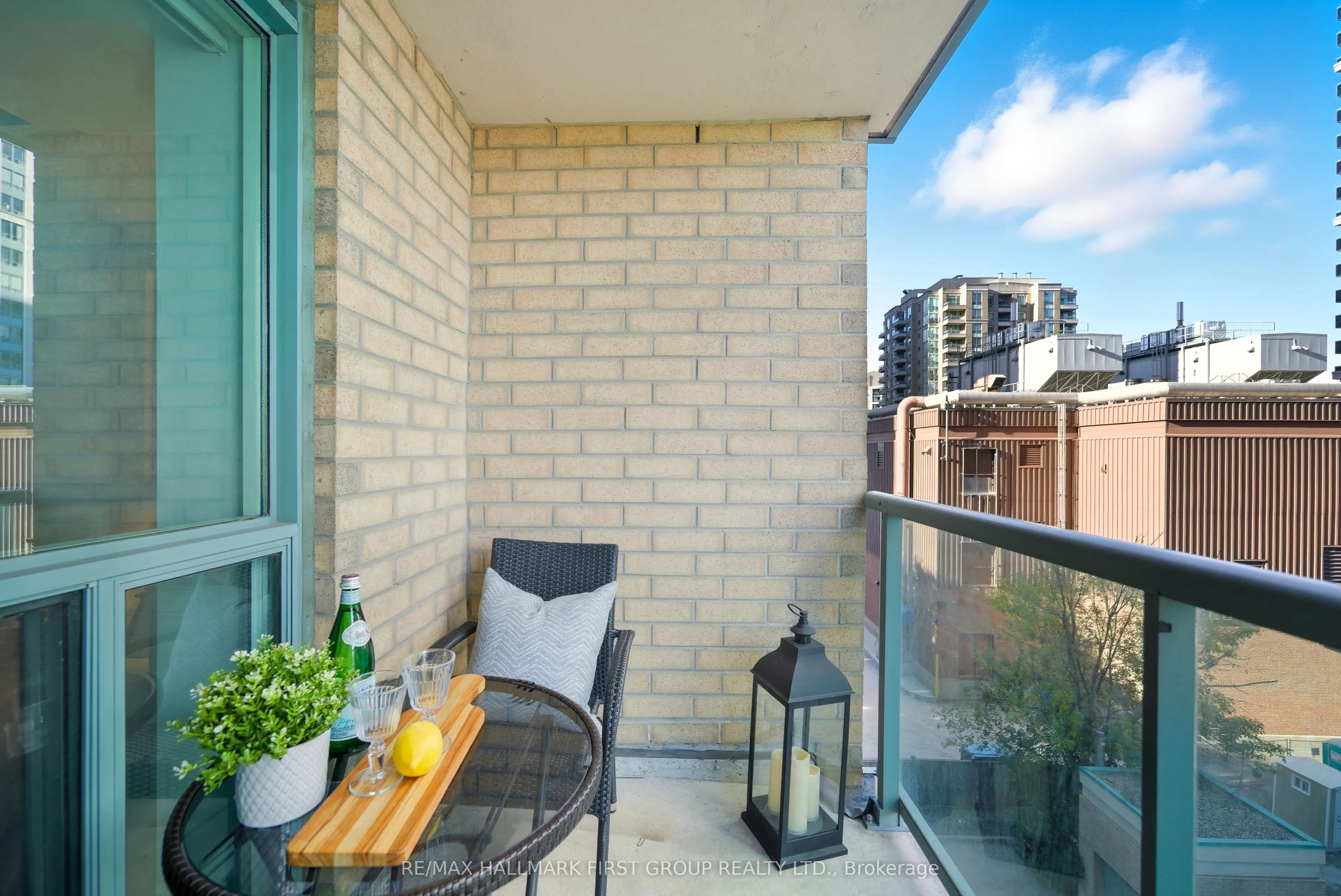 28 Olive Avenue, #612