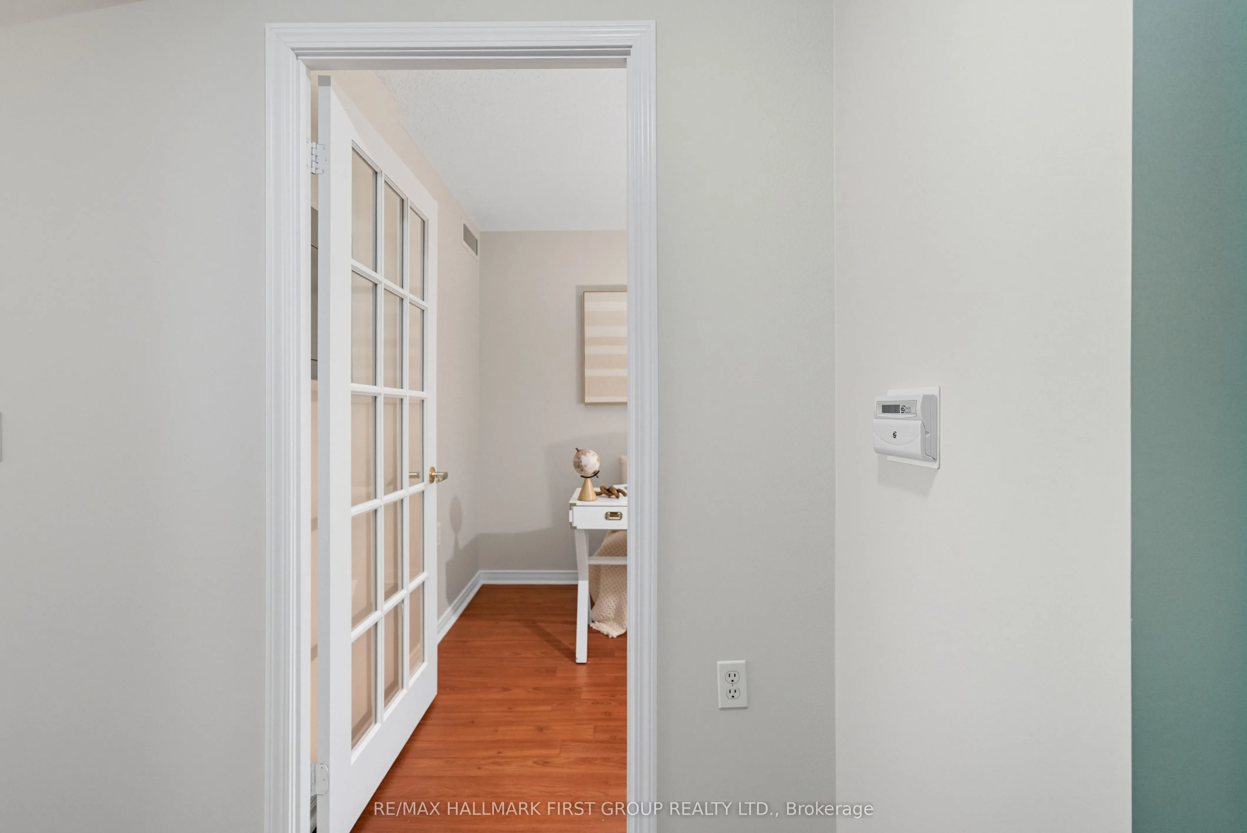 28 Olive Avenue, #612