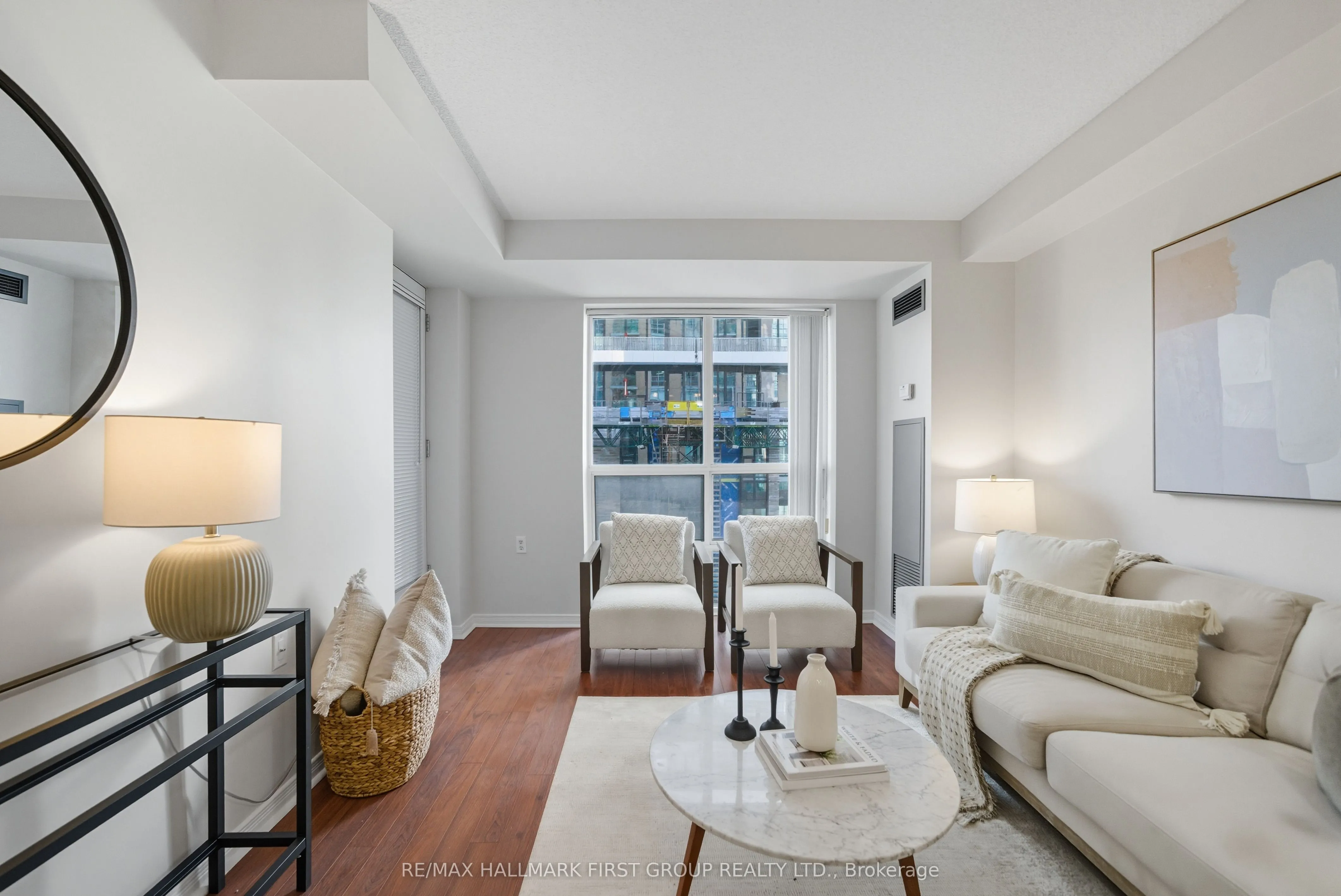 28 Olive Avenue, #612