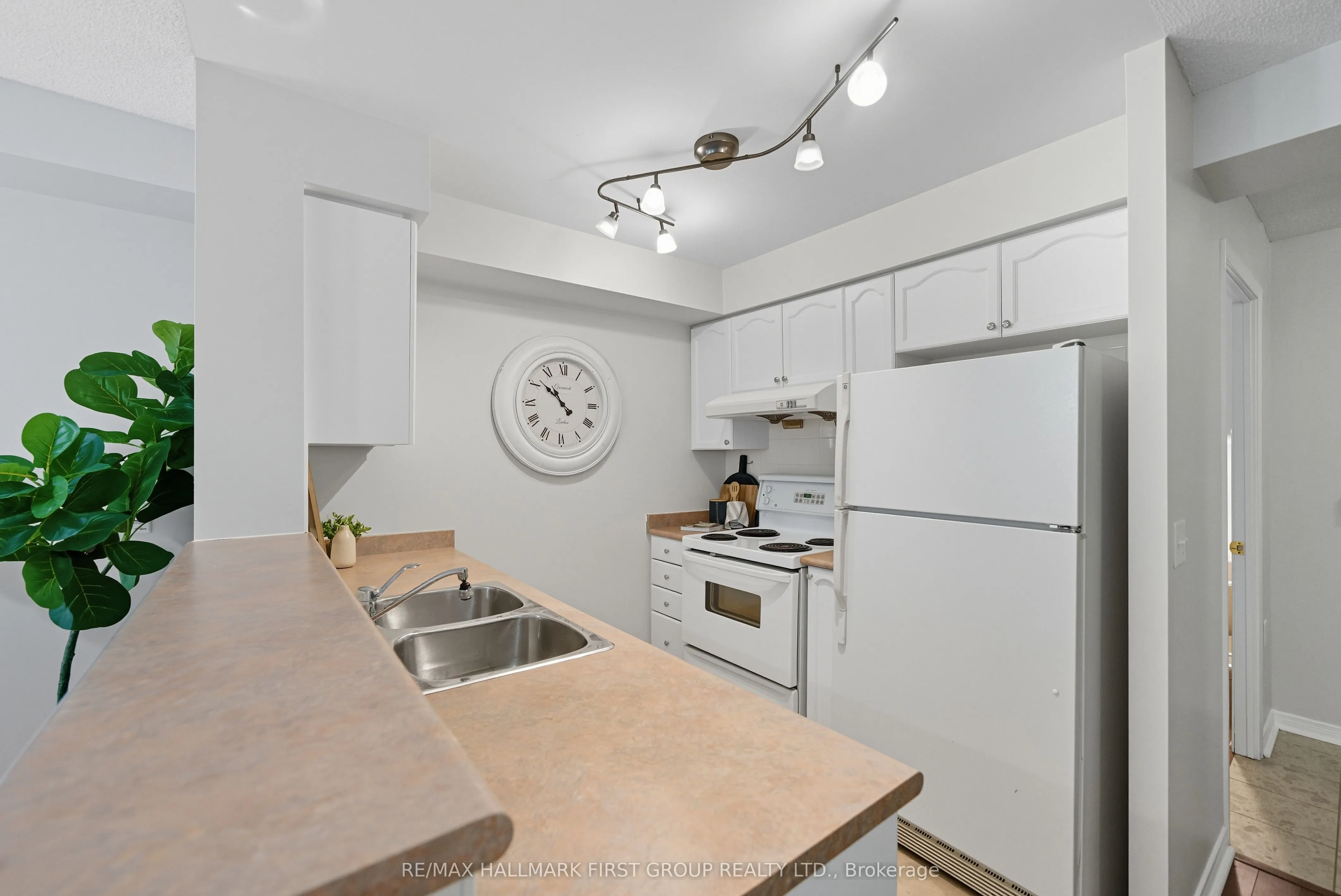 28 Olive Avenue, #612