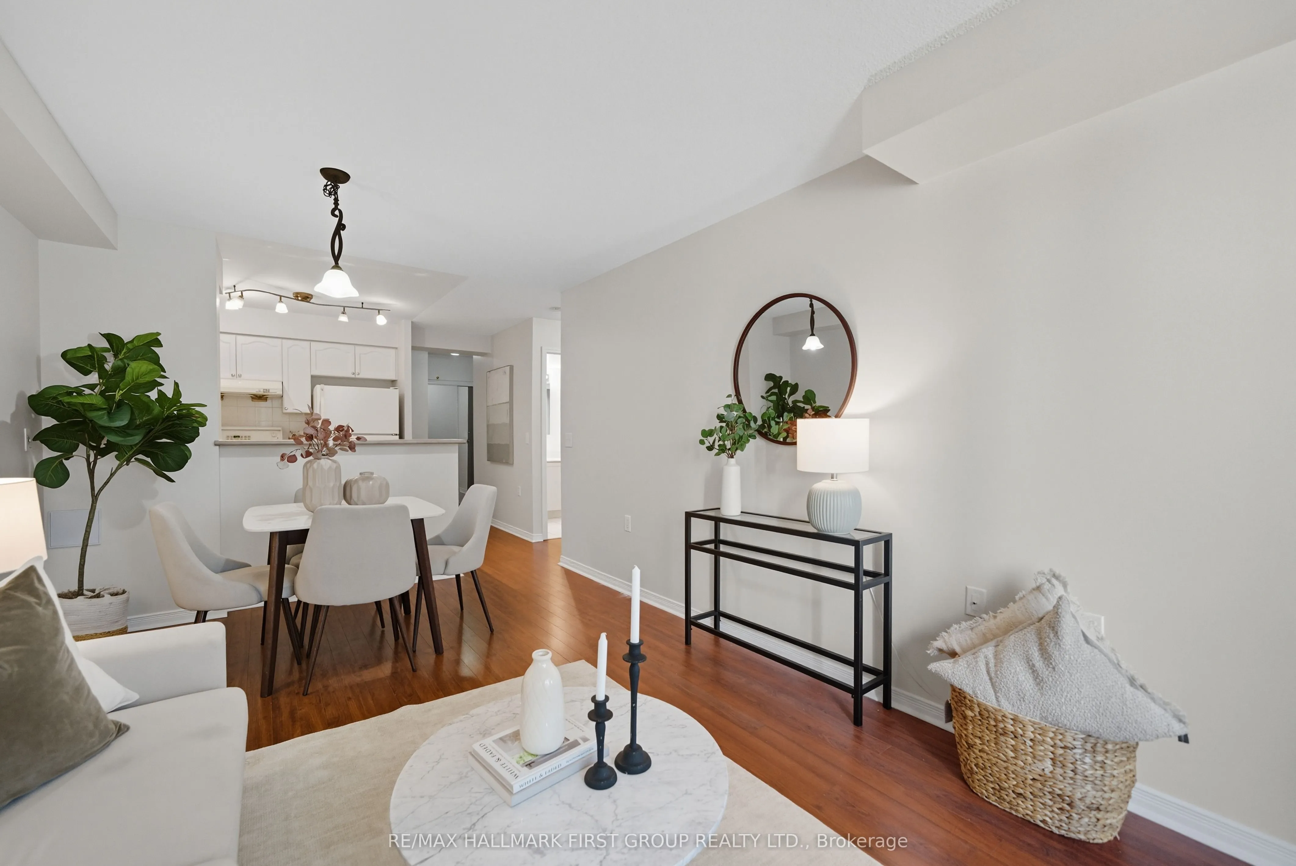 28 Olive Avenue, #612