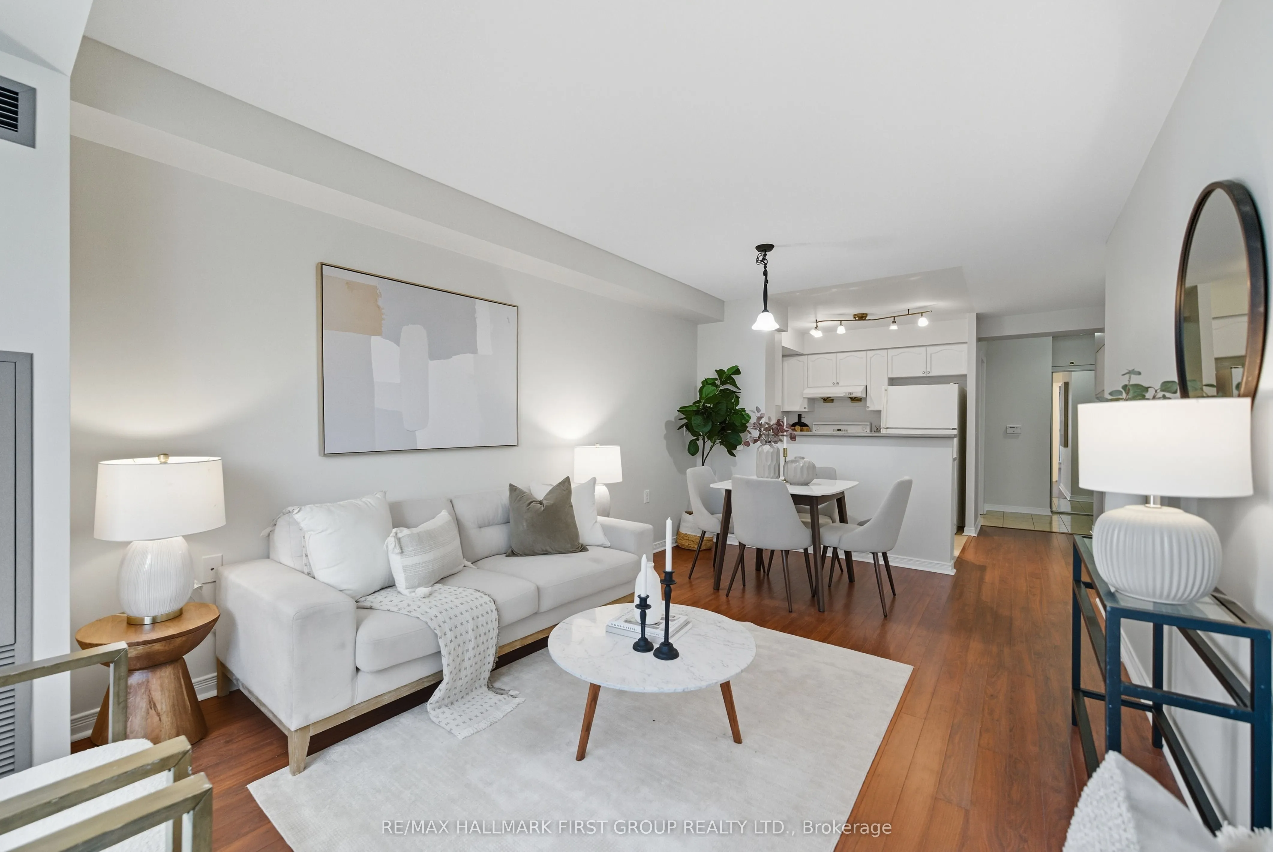 28 Olive Avenue, #612