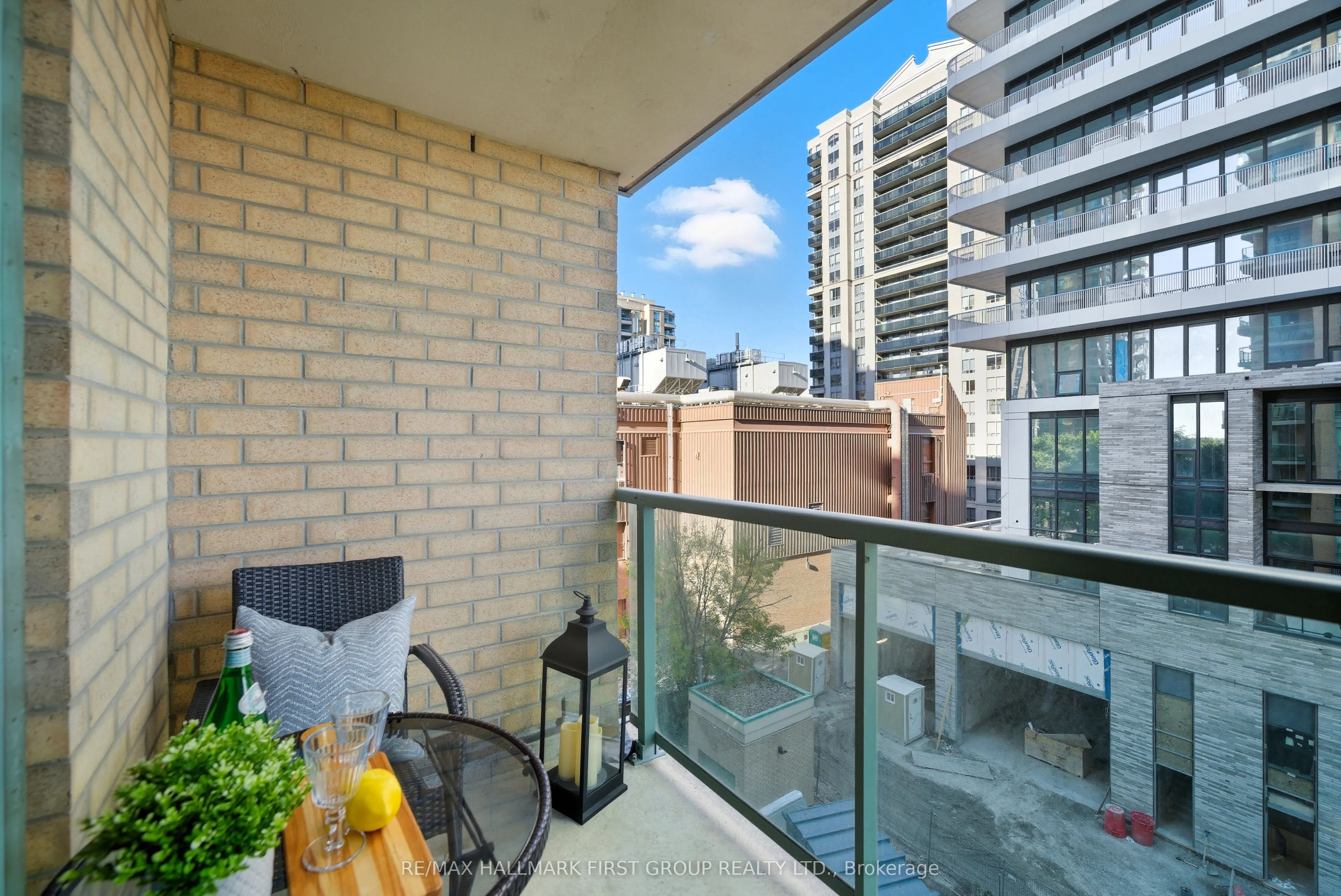 28 Olive Avenue, #612