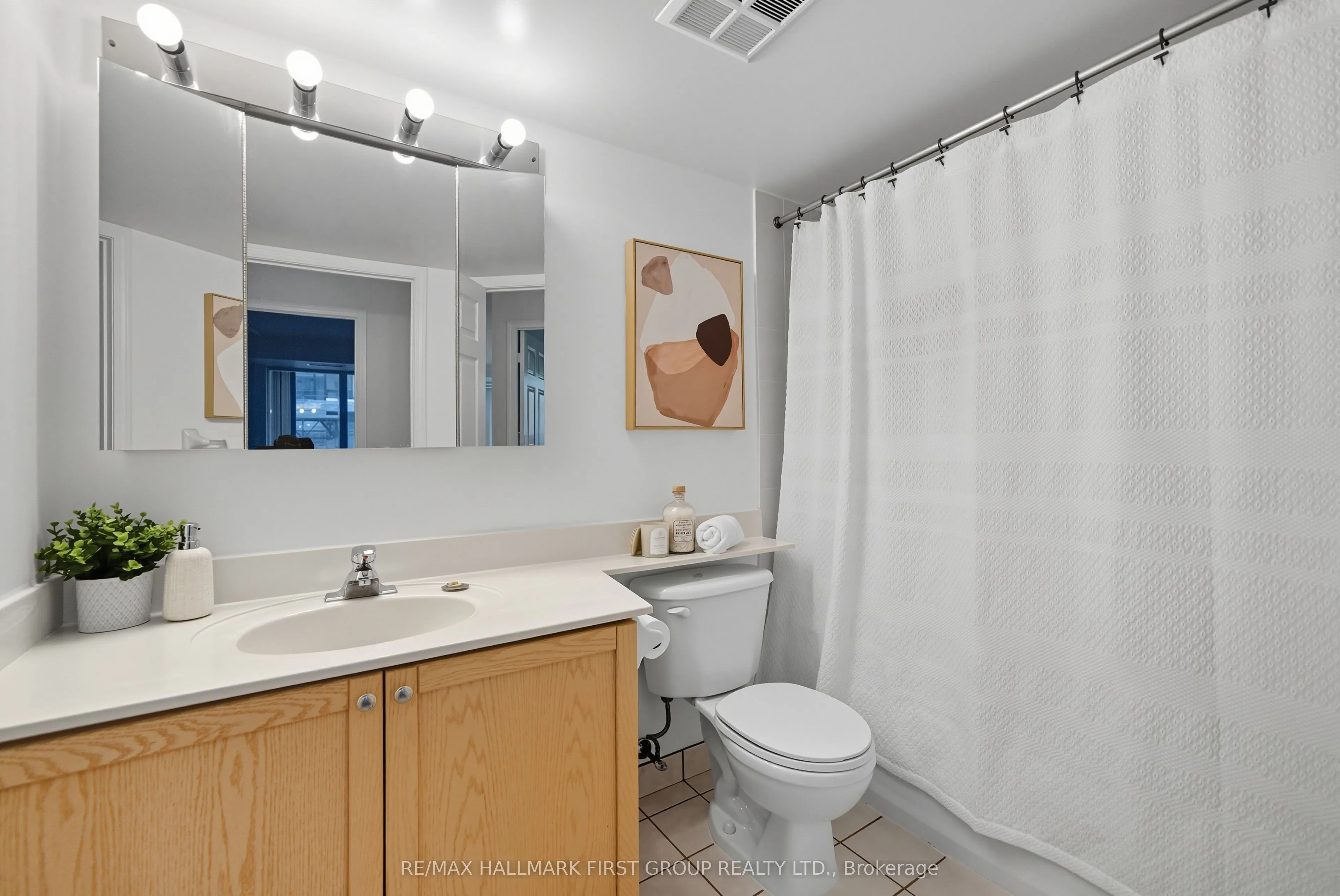28 Olive Avenue, #612