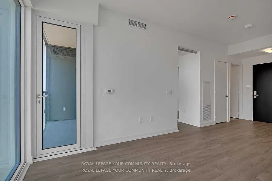 158 Front Street E, #1705