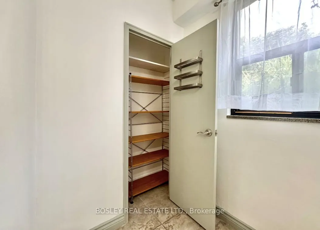 740 Eglinton Avenue W, #108