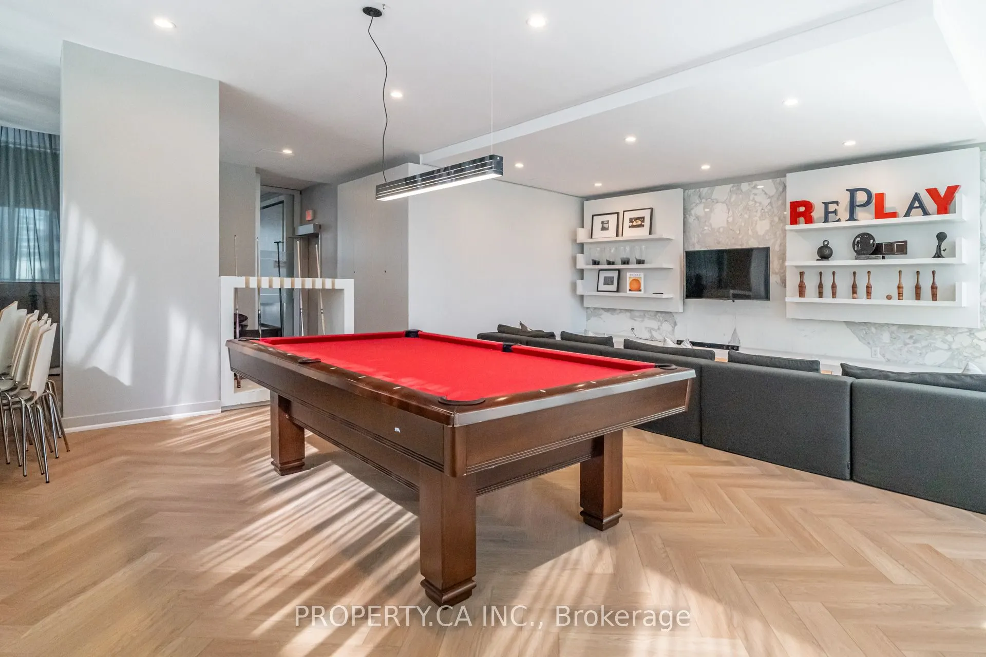 8 Charlotte Street, #3207