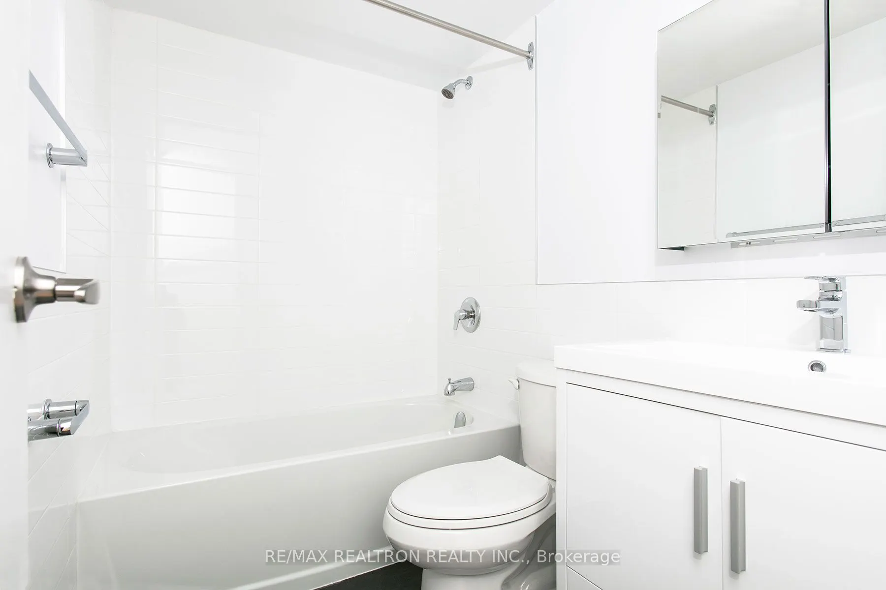 6200 Bathurst Street, #1411