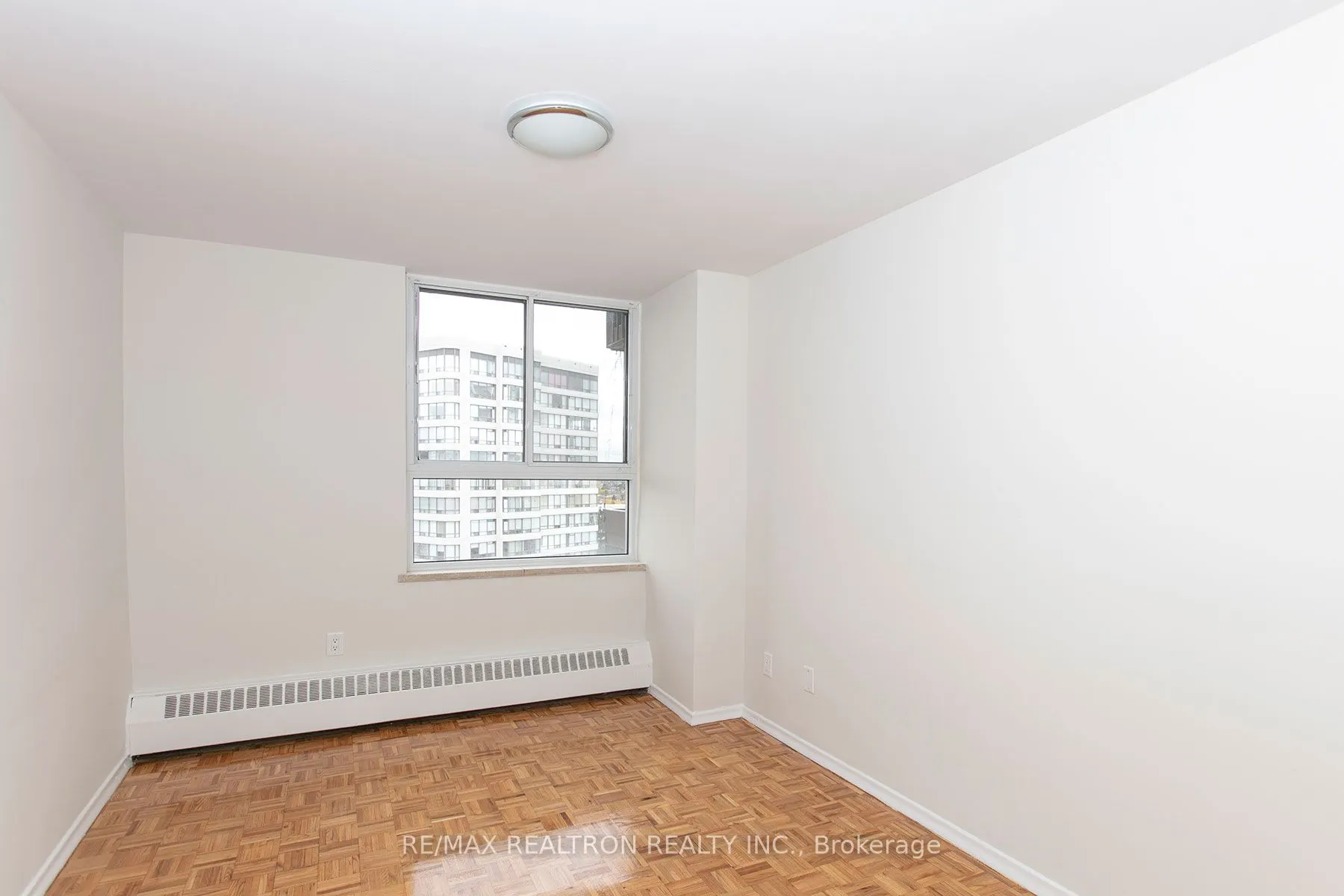 6200 Bathurst Street, #1411