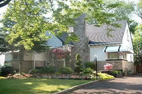 250 Bogert Avenue