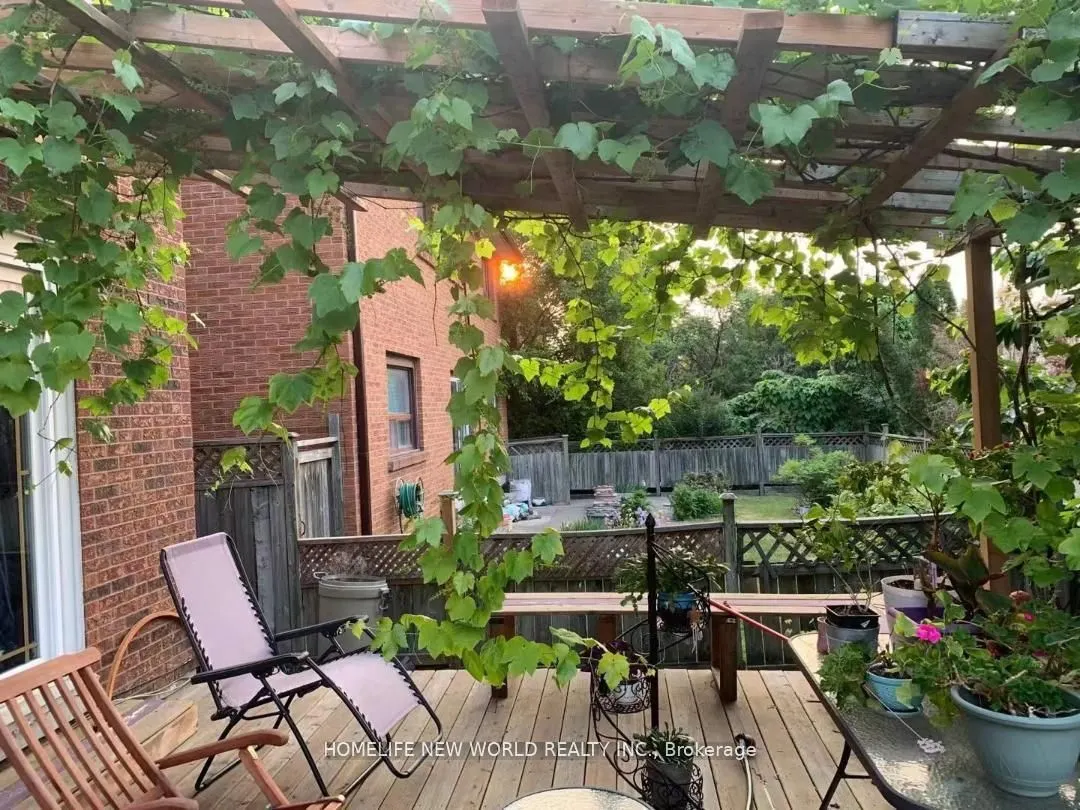38 Marcelline Crescent, #Room 1