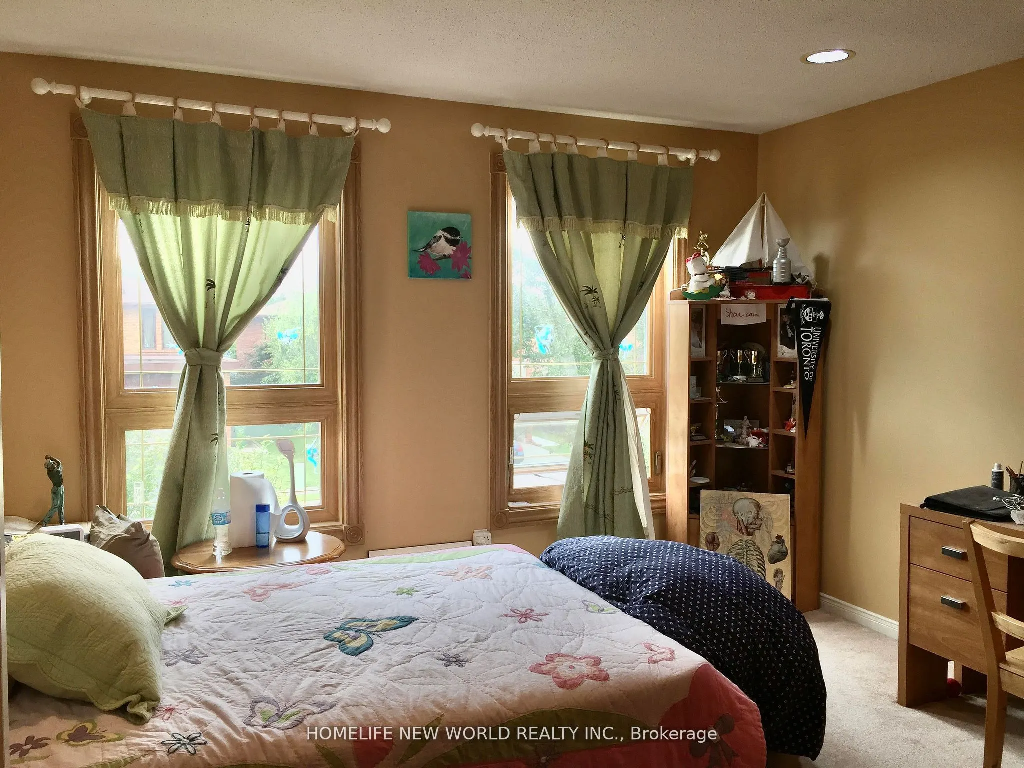 38 Marcelline Crescent, #Room 1