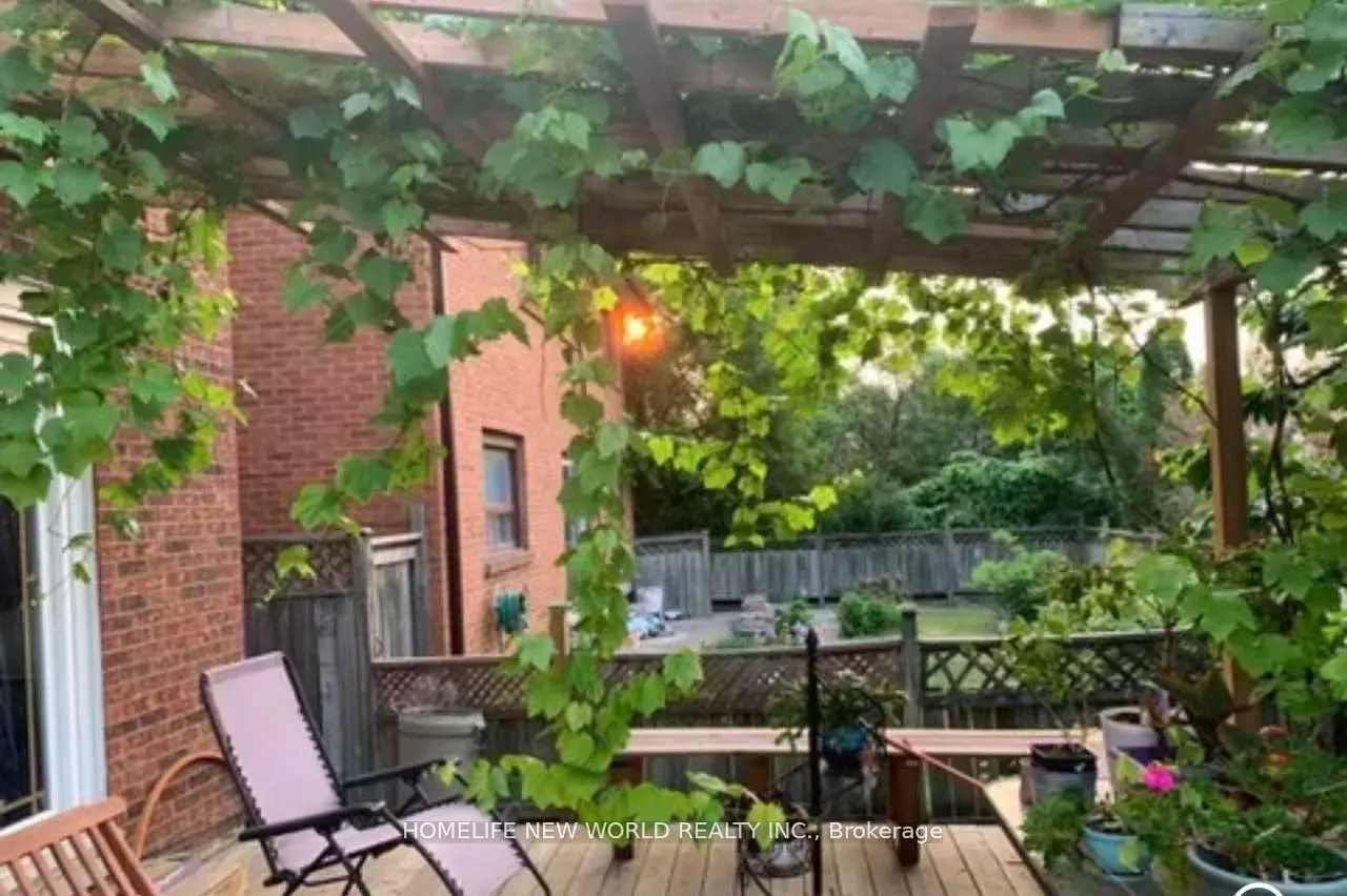 38 Marcelline Crescent, #Room 2