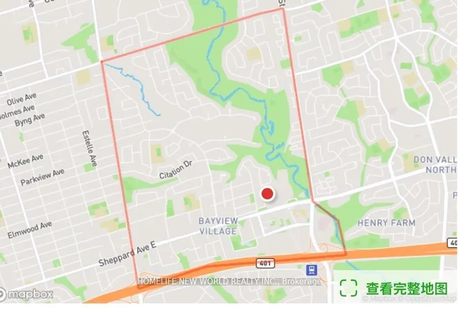 38 Marcelline Crescent, #Room 2